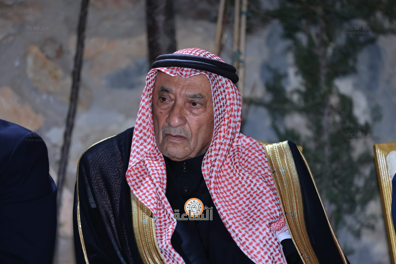 Madar Al-Saa Images 0.9664226992606187