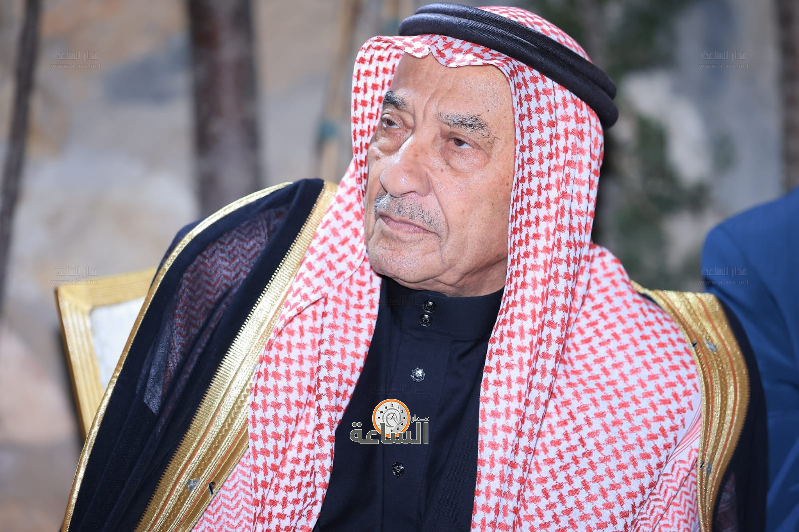 Madar Al-Saa Images 0.8380445348861588