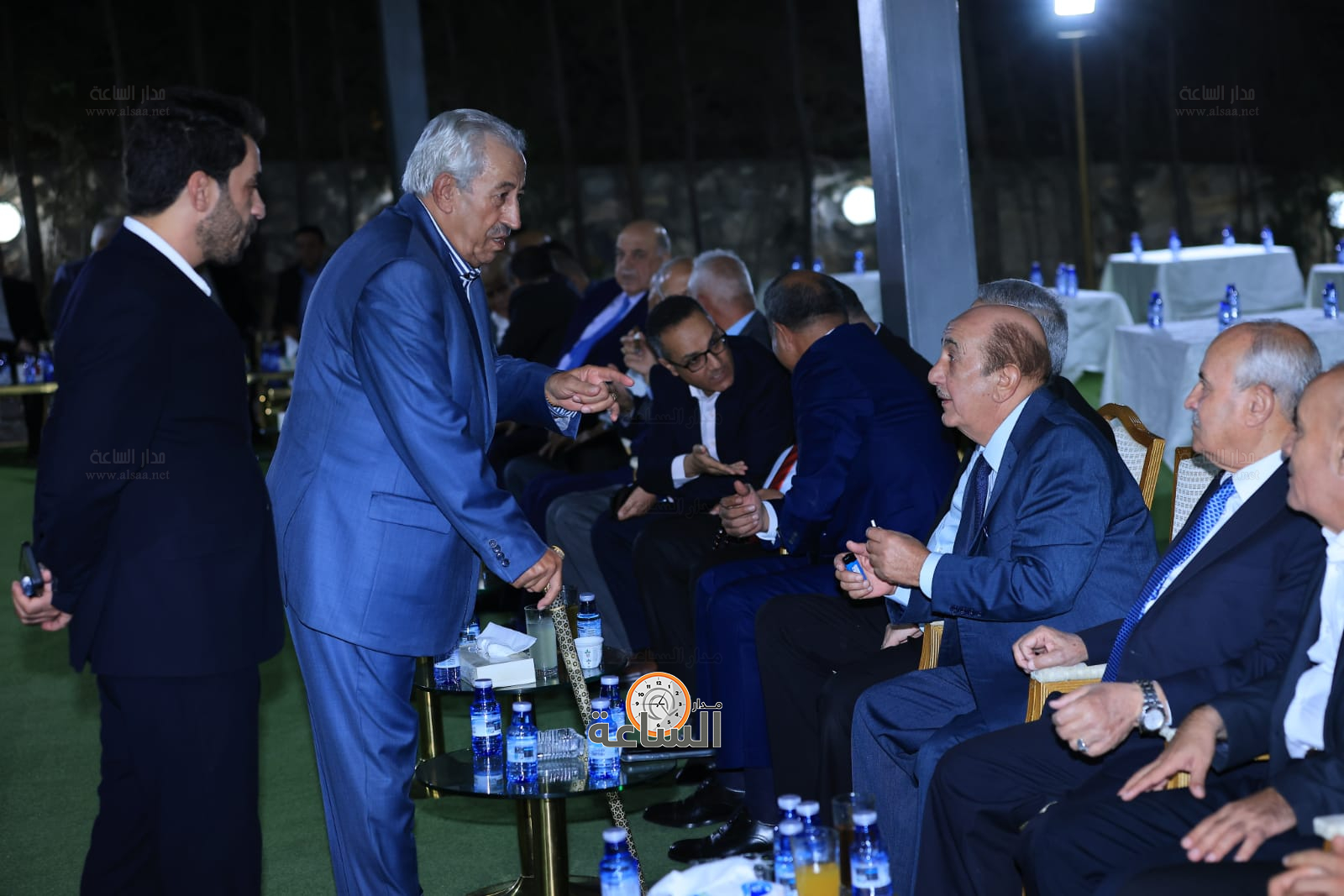 Madar Al-Saa Images 0.8680482128262491