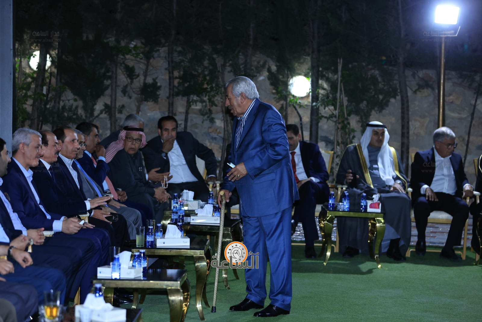 Madar Al-Saa Images 0.01616316692945652