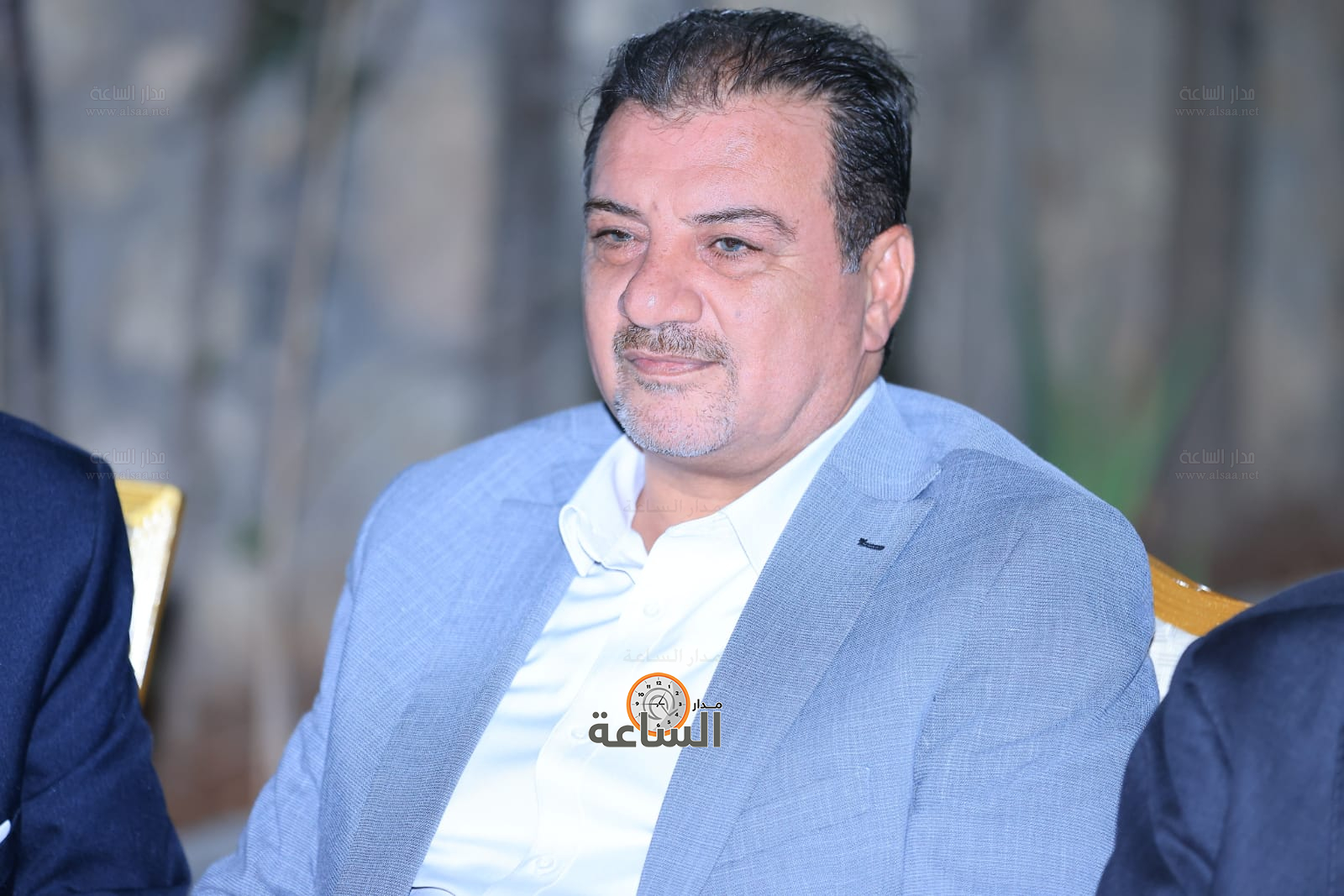 Madar Al-Saa Images 0.2995806523889871