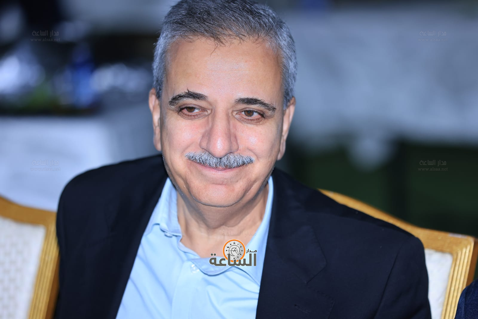 Madar Al-Saa Images 0.8786240139077413