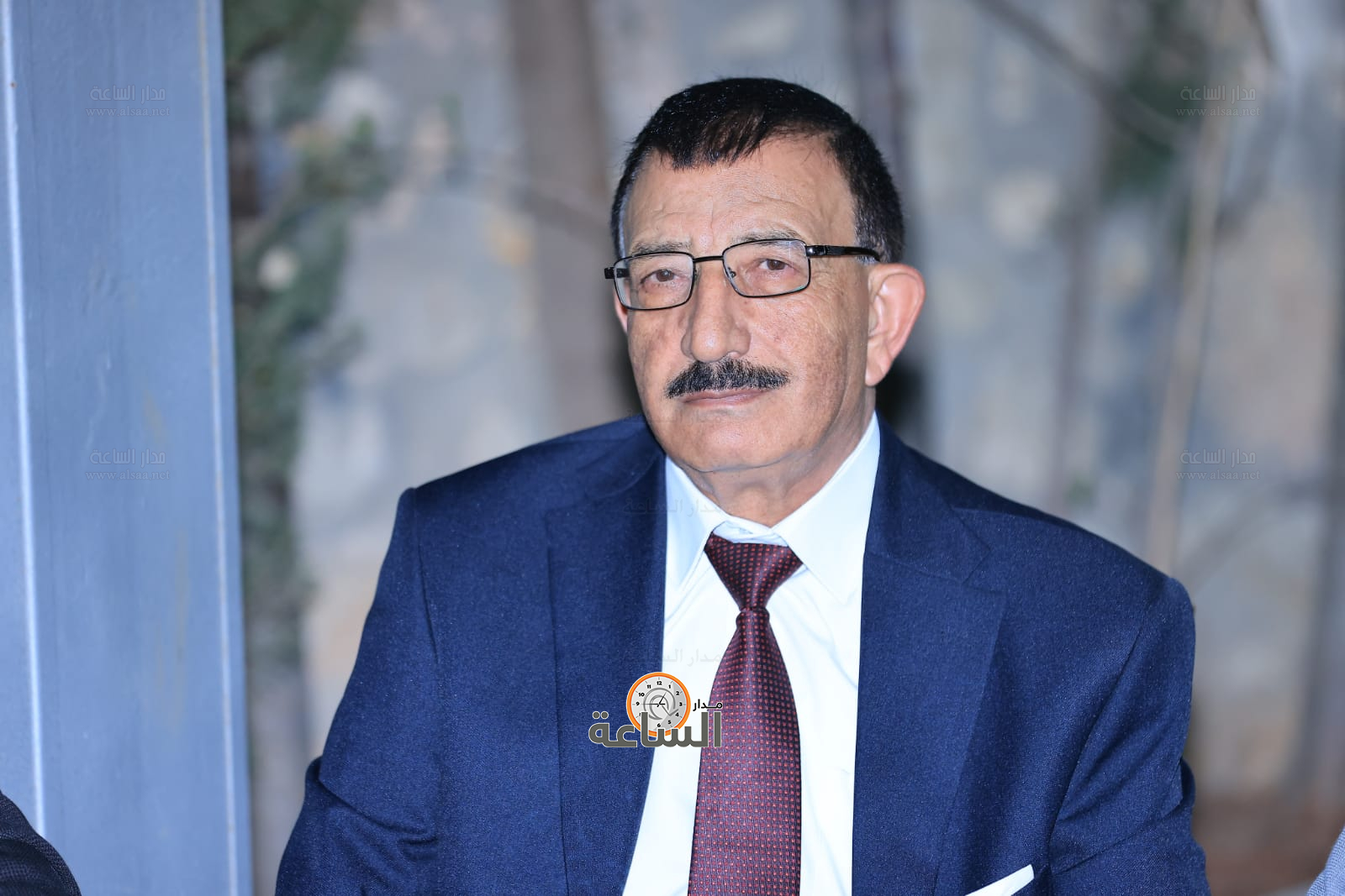 Madar Al-Saa Images 0.2619080057882456