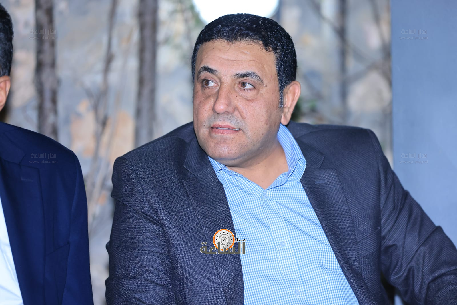 Madar Al-Saa Images 0.6840014171149761