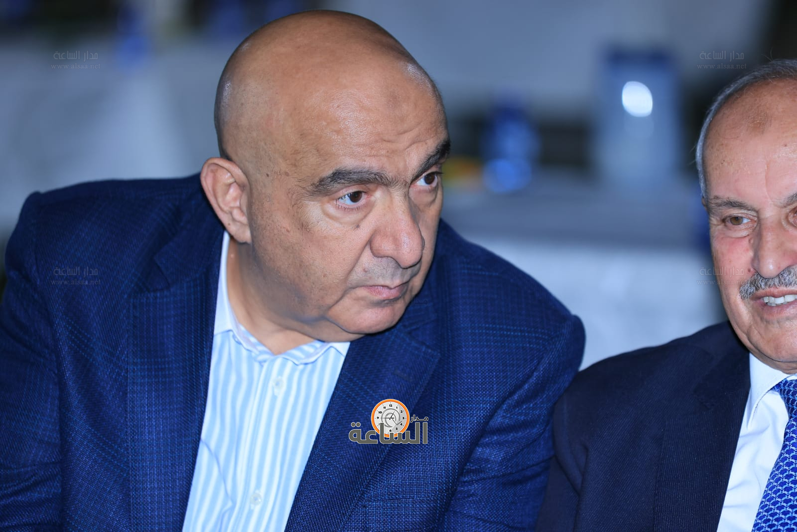 Madar Al-Saa Images 0.78556178735441