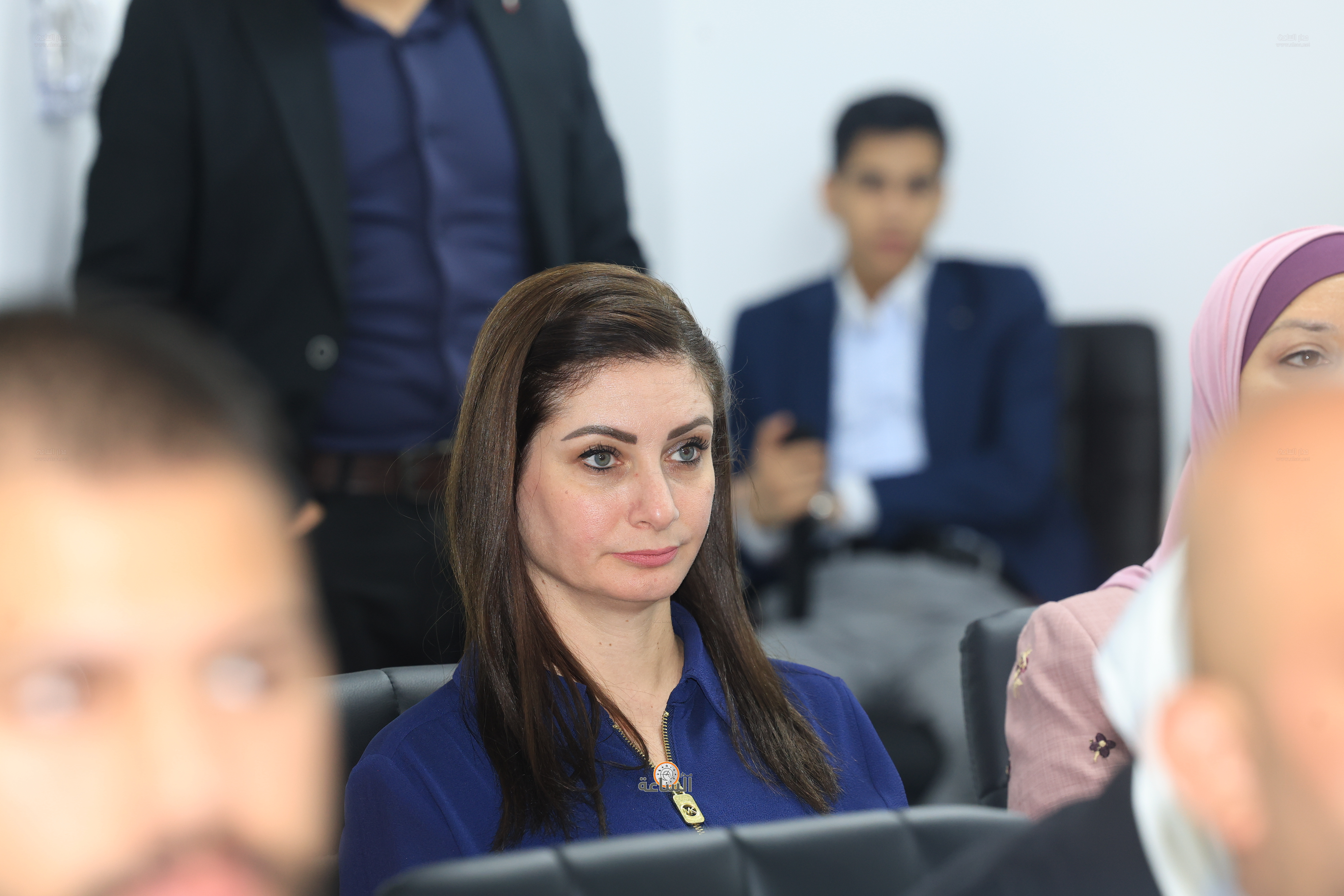 Madar Al-Saa Images 0.4381273301760853