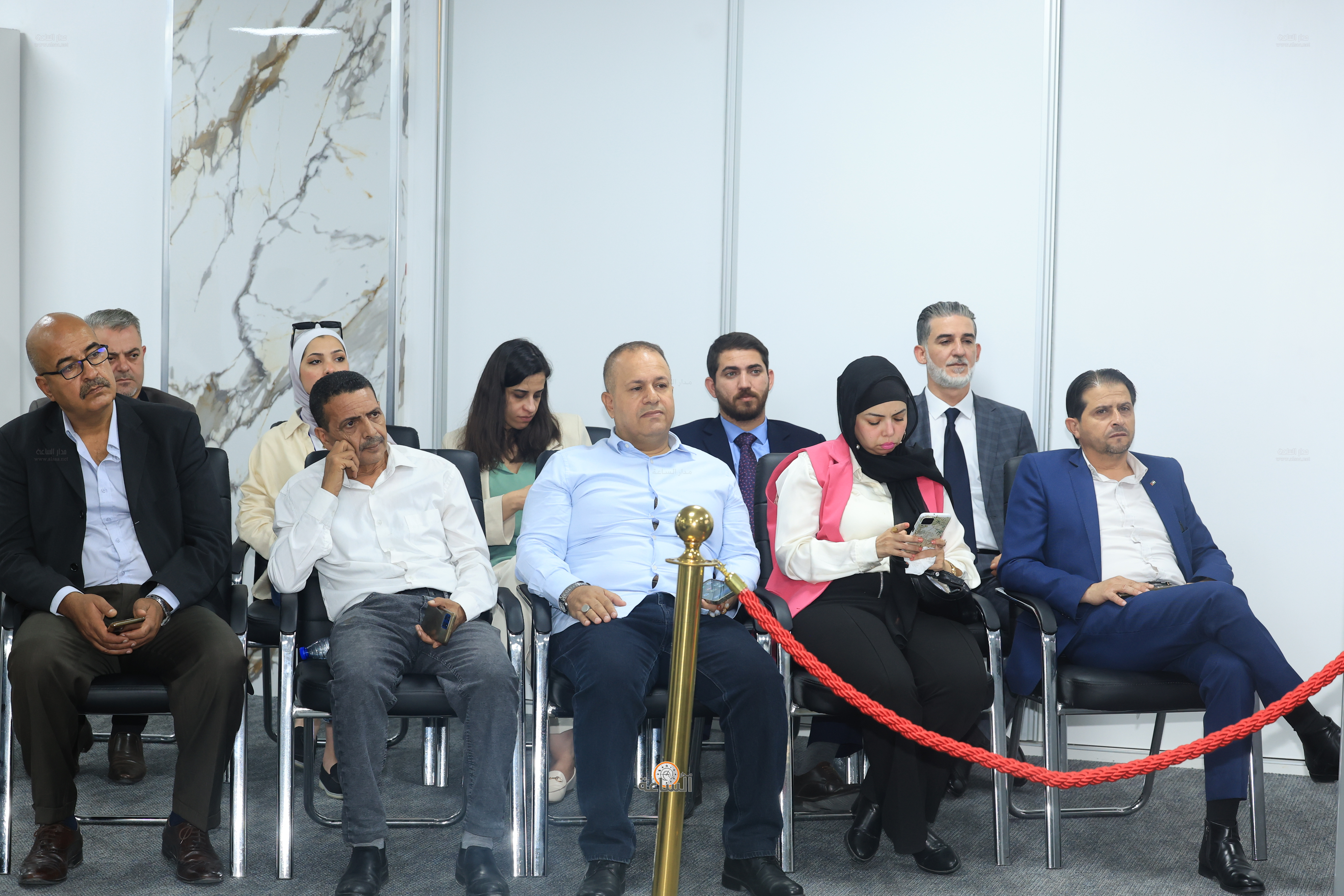 Madar Al-Saa Images 0.12090703442685957