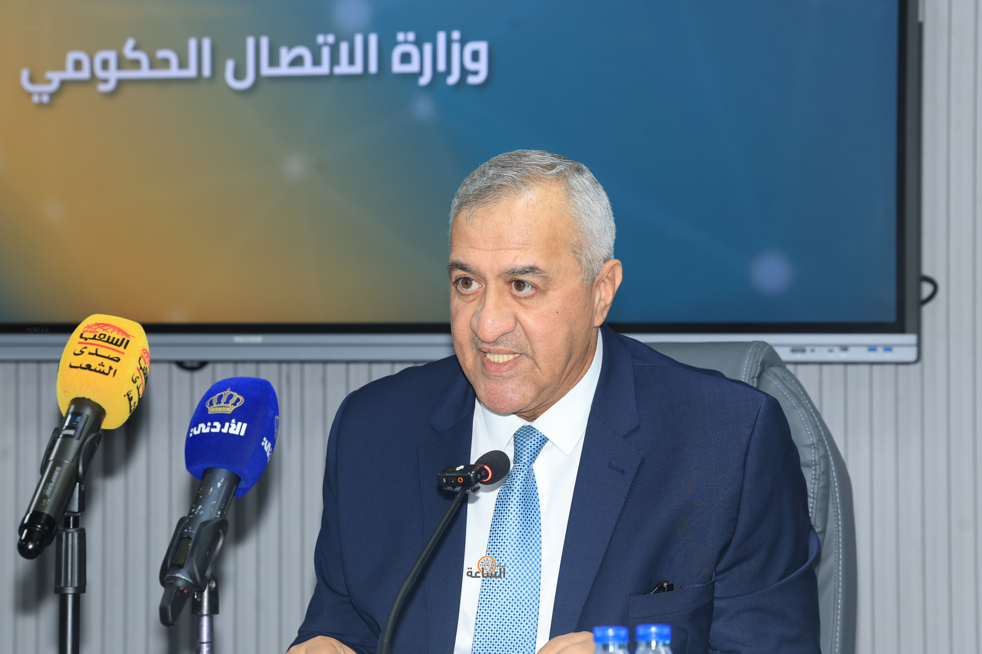 Madar Al-Saa Images 0.5236272941855608