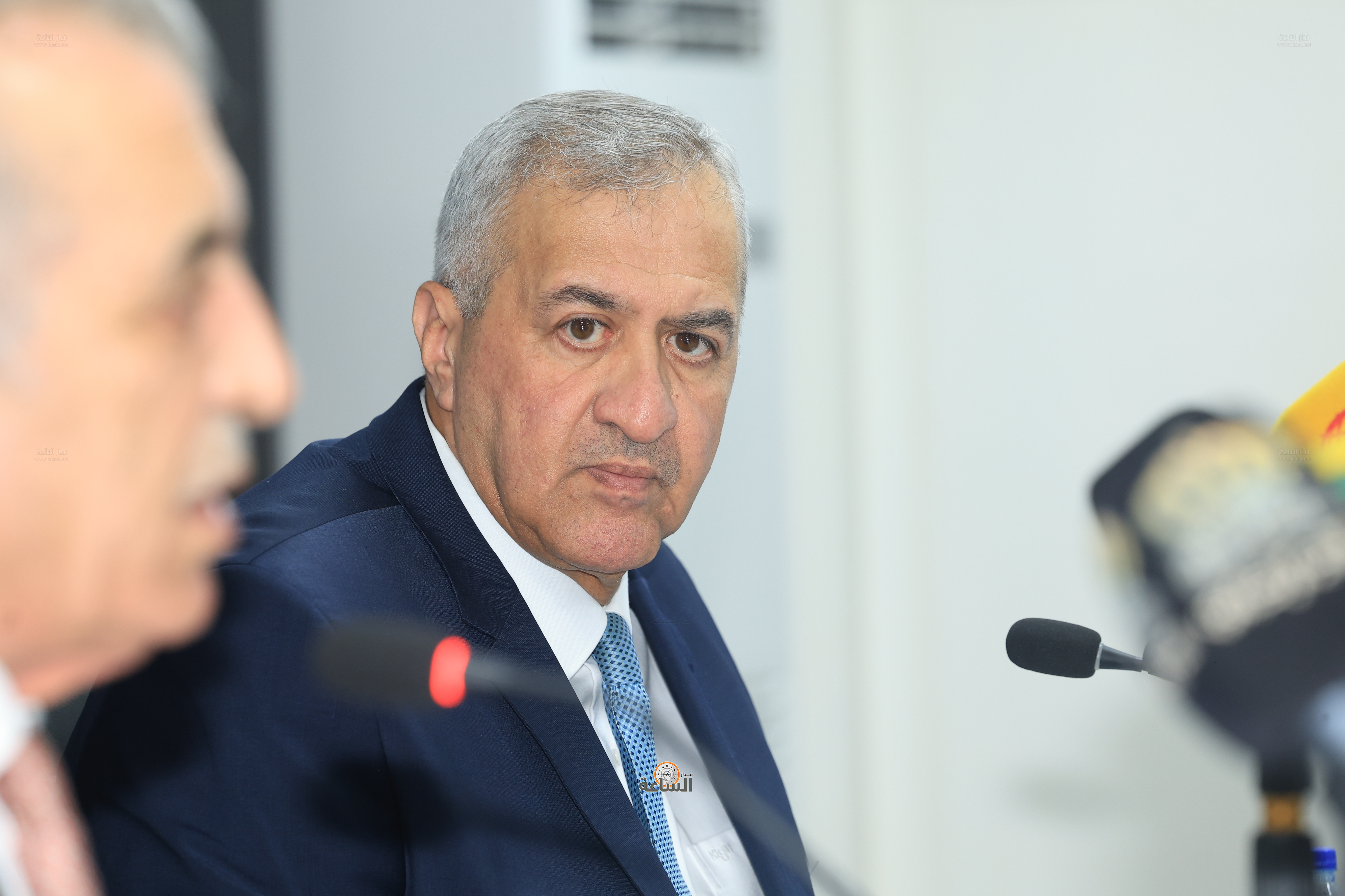 Madar Al-Saa Images 0.6121148165764461