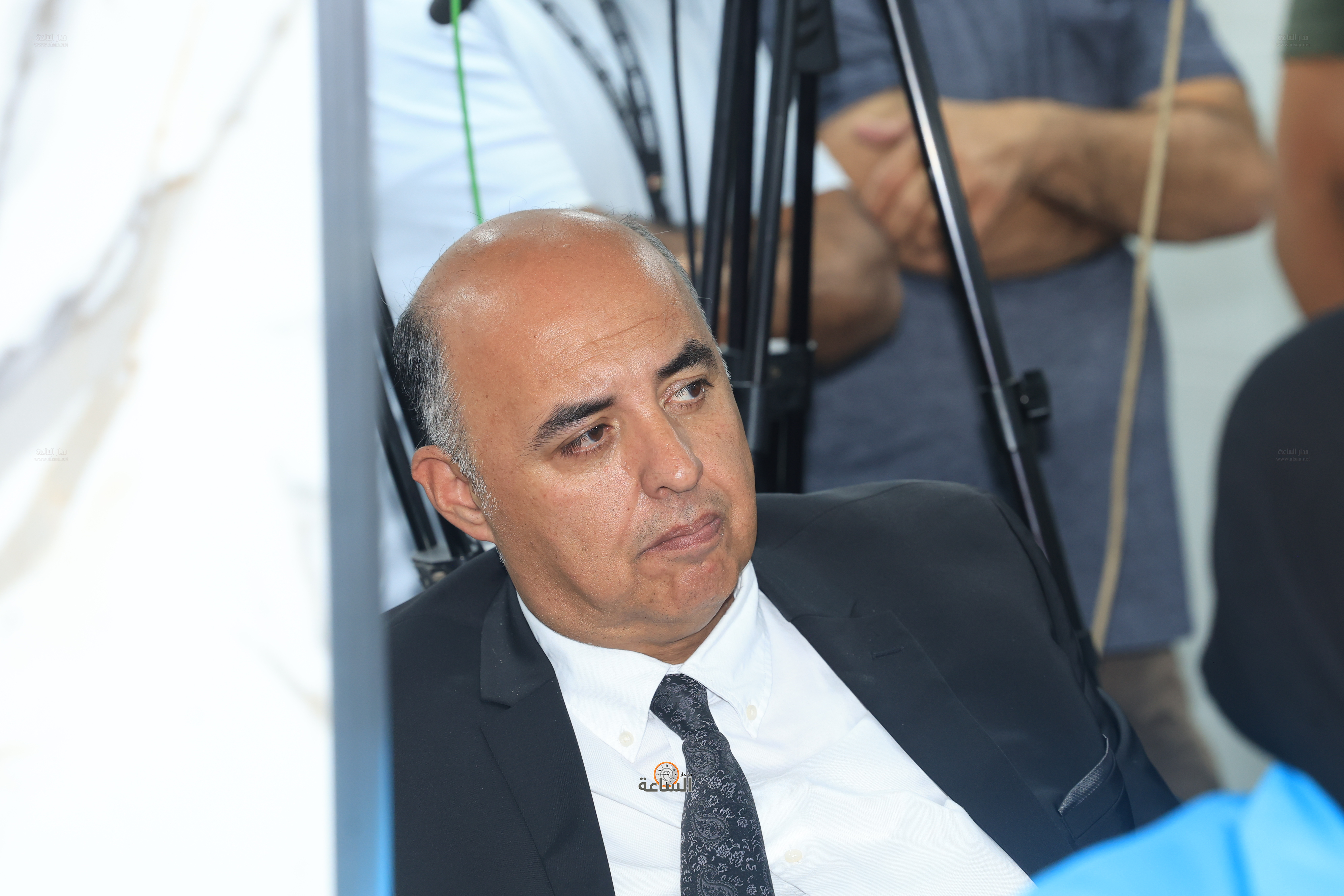 Madar Al-Saa Images 0.7799229518575705