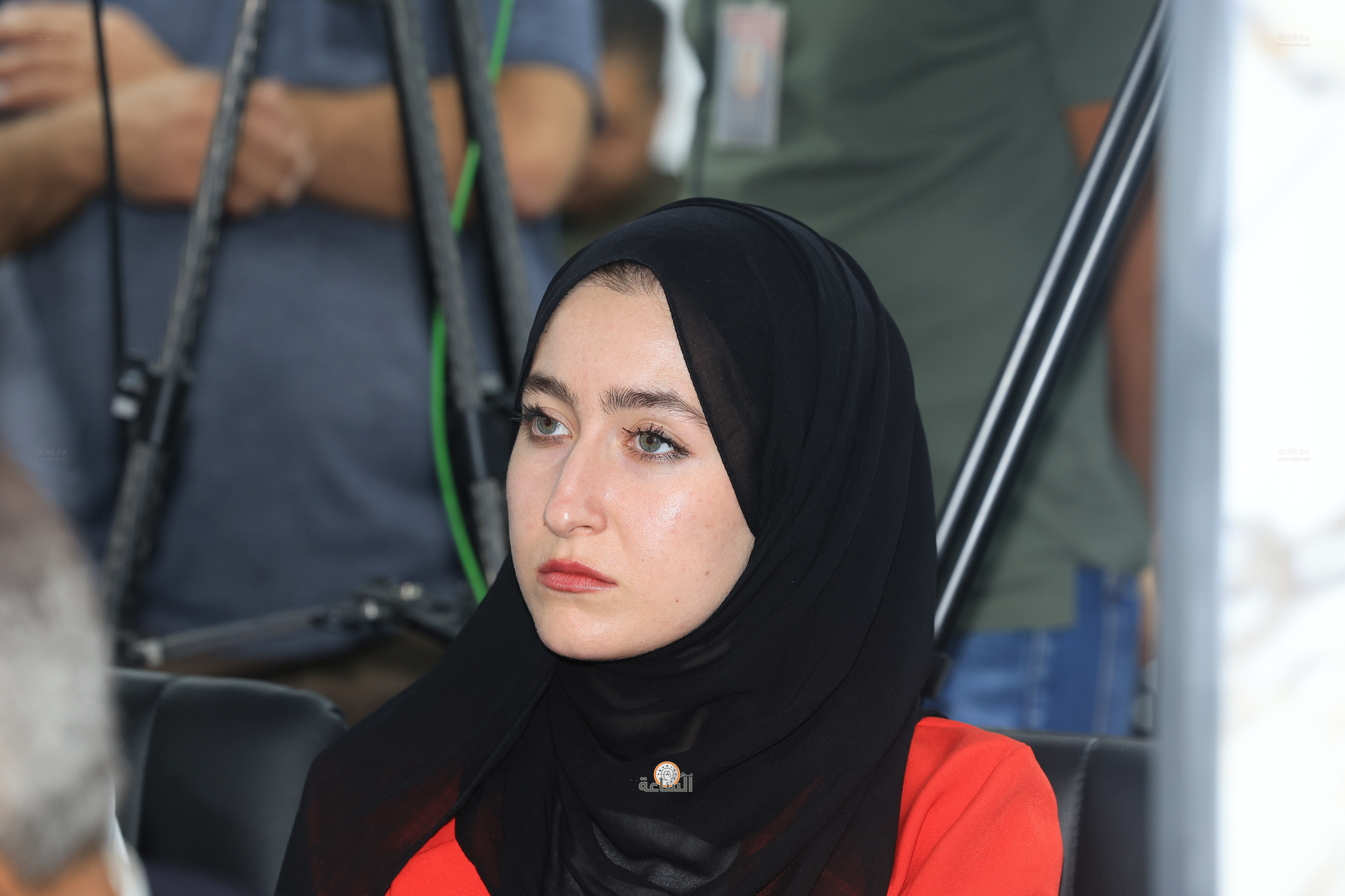 Madar Al-Saa Images 0.8328680759935203