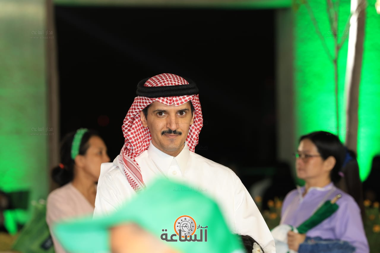 Madar Al-Saa Images 0.35556019801261396