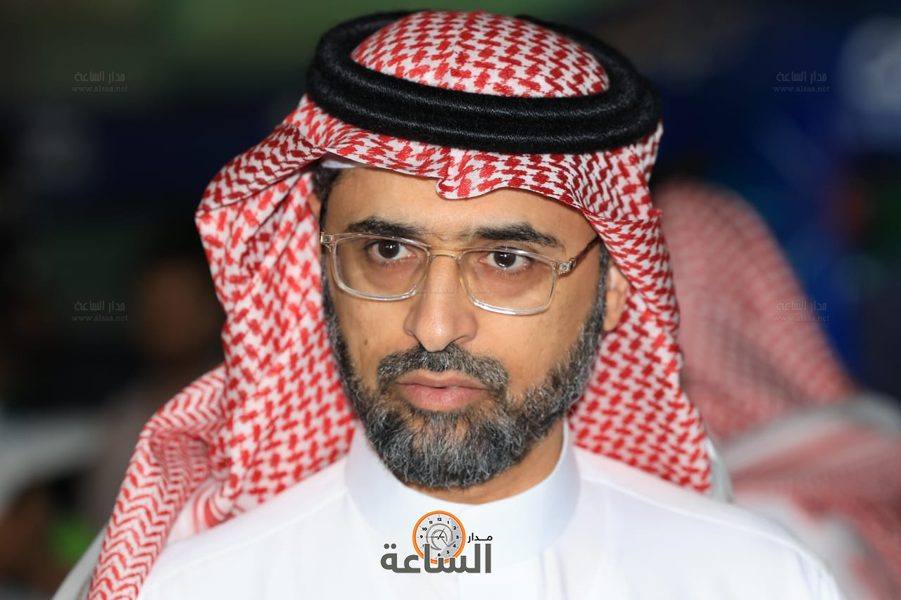 Madar Al-Saa Images 0.2652365508329809