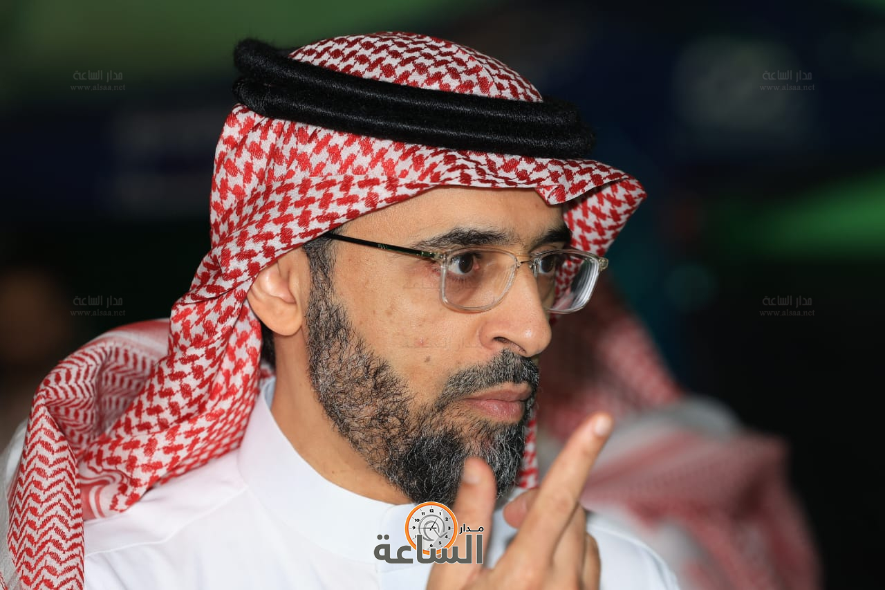 Madar Al-Saa Images 0.6080960995526757