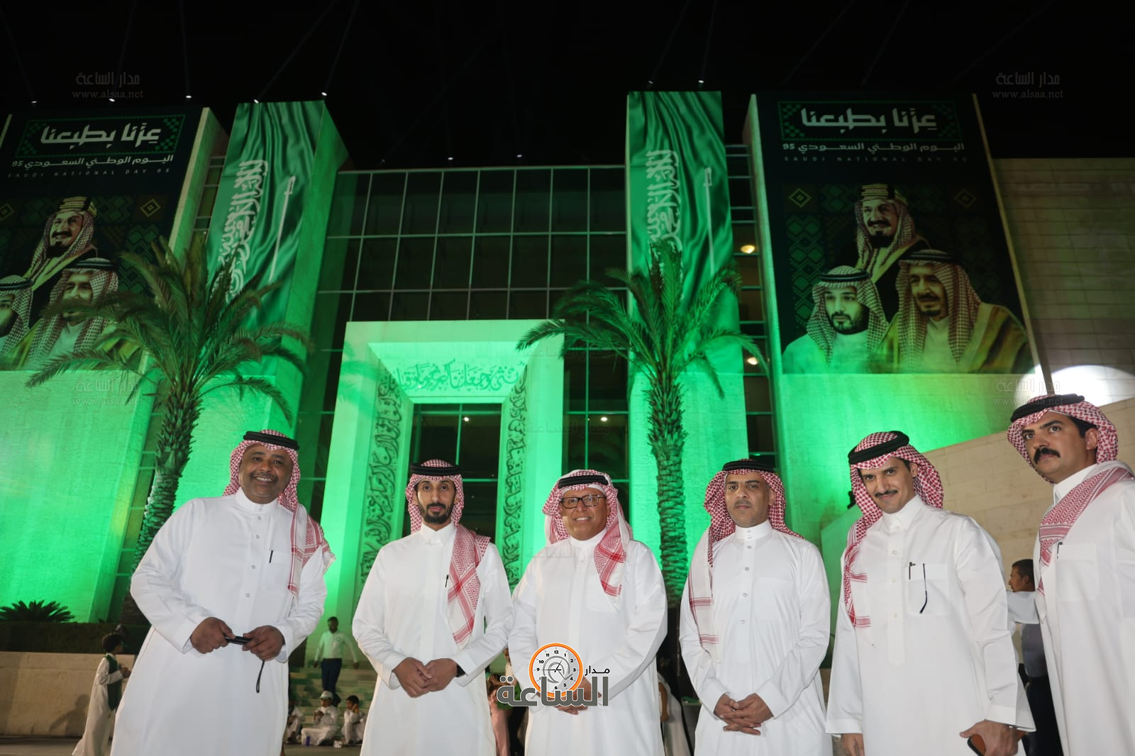 Madar Al-Saa Images 0.44608401064038805