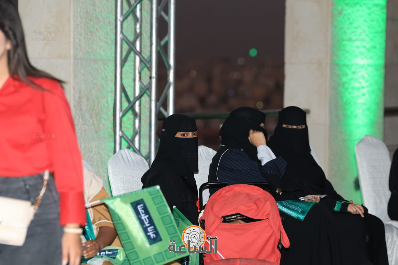 Madar Al-Saa Images 0.773491367839725