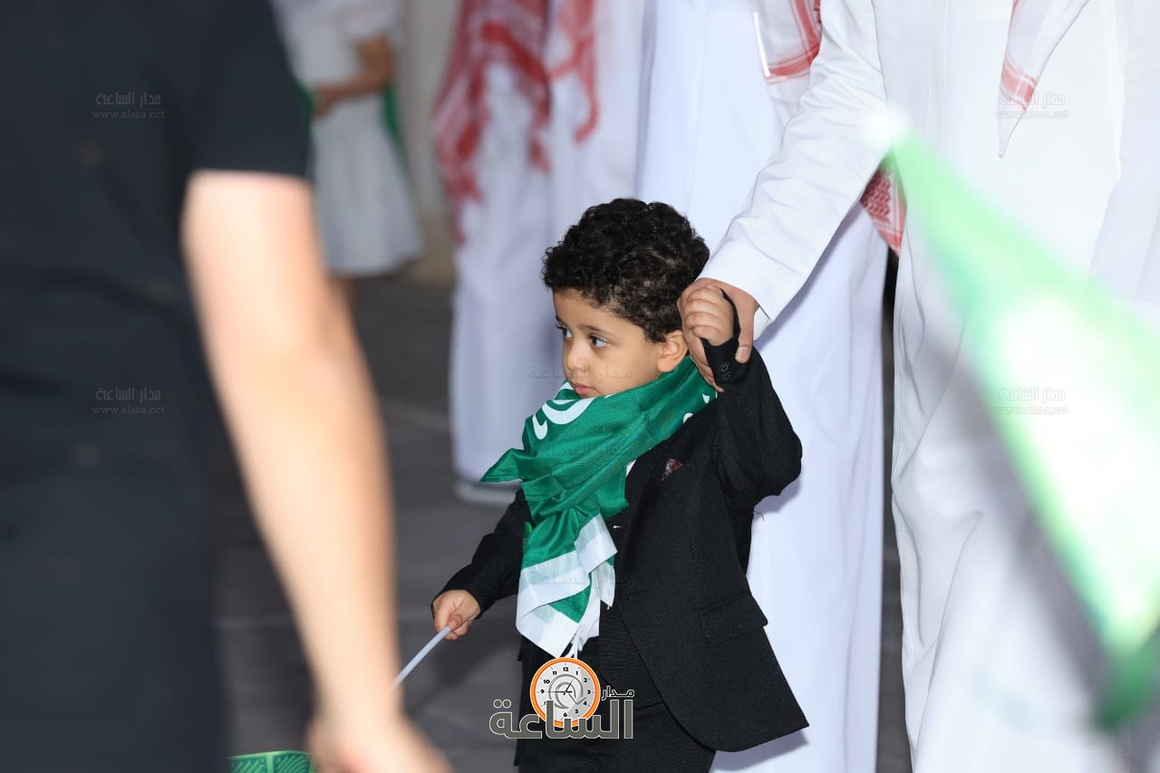 Madar Al-Saa Images 0.2248533494360755