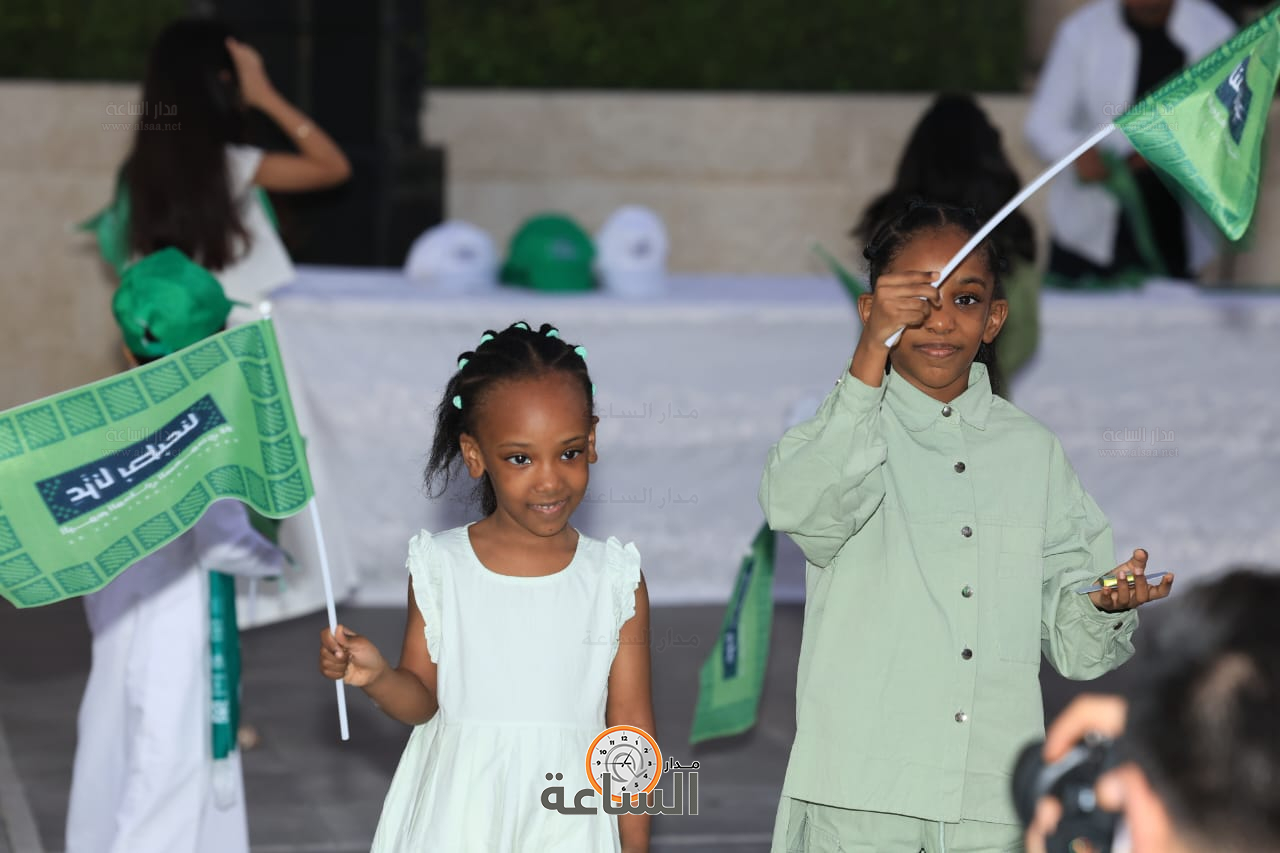 Madar Al-Saa Images 0.22189982761529514