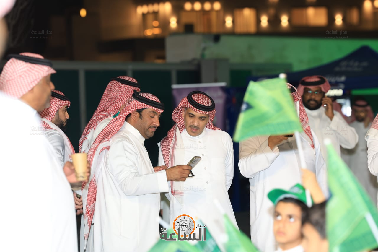 Madar Al-Saa Images 0.722338985151009