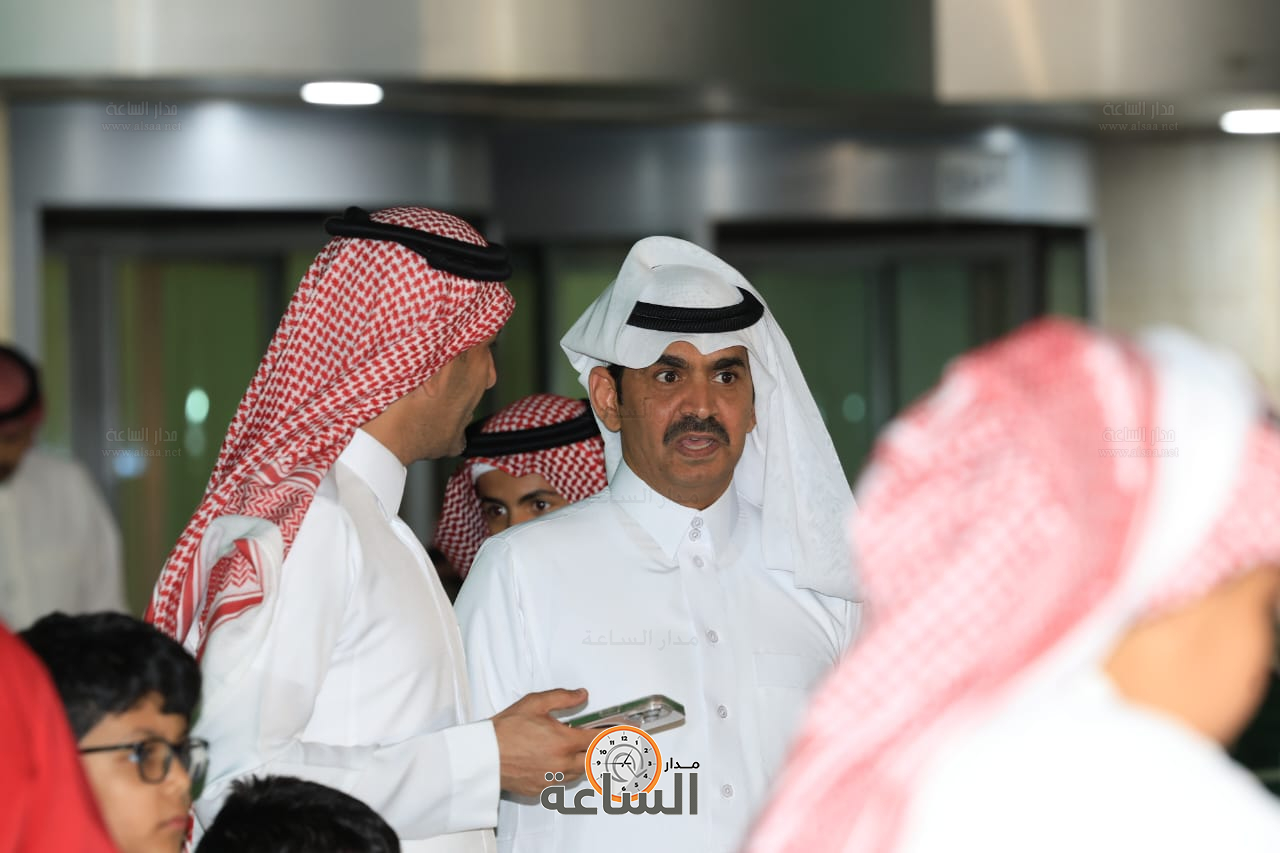 Madar Al-Saa Images 0.6053710493107363