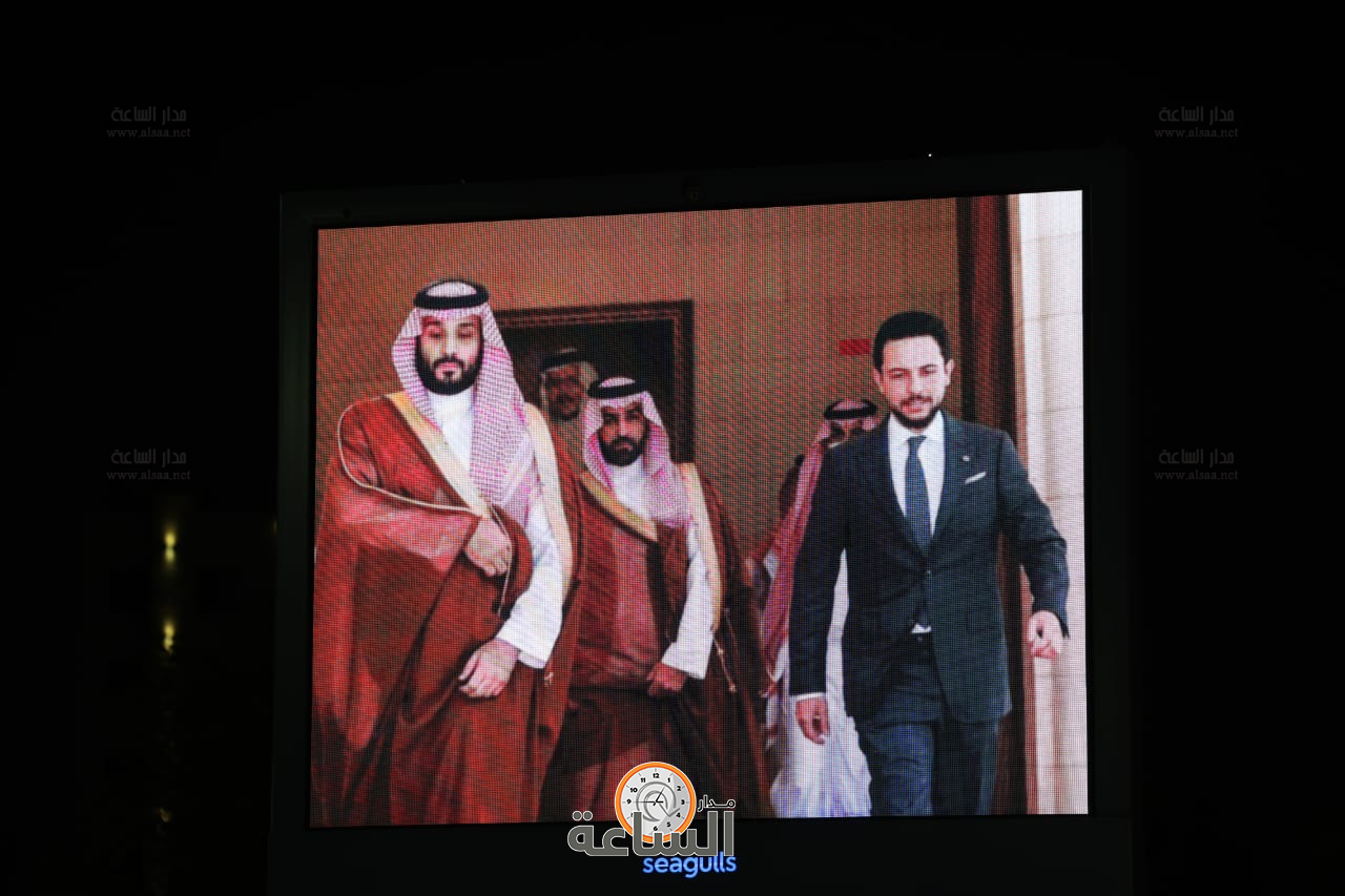 Madar Al-Saa Images 0.08671534731129849