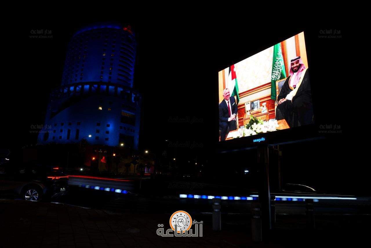 Madar Al-Saa Images 0.2214594737360992