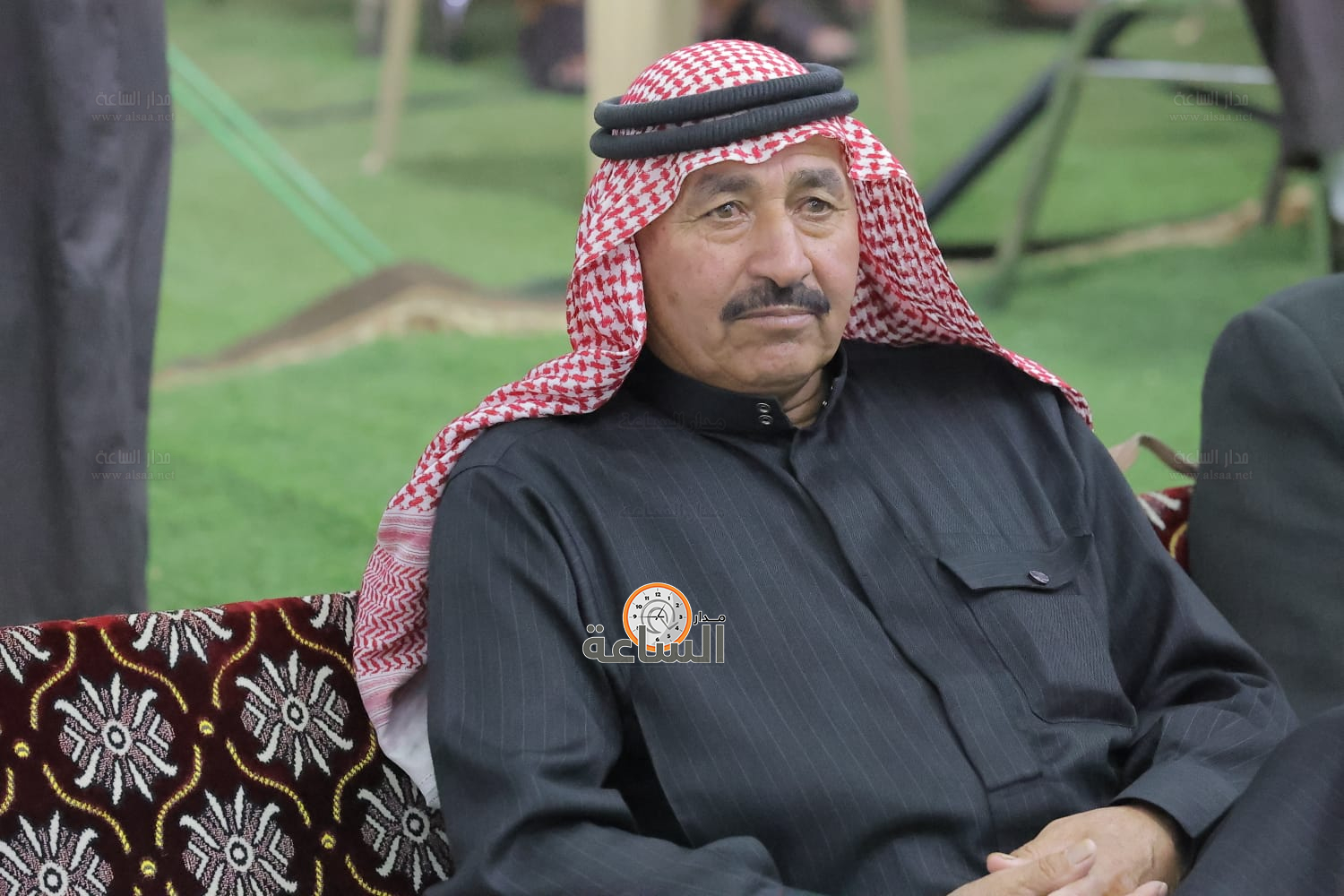 Madar Al-Saa Images 0.7055804038518964