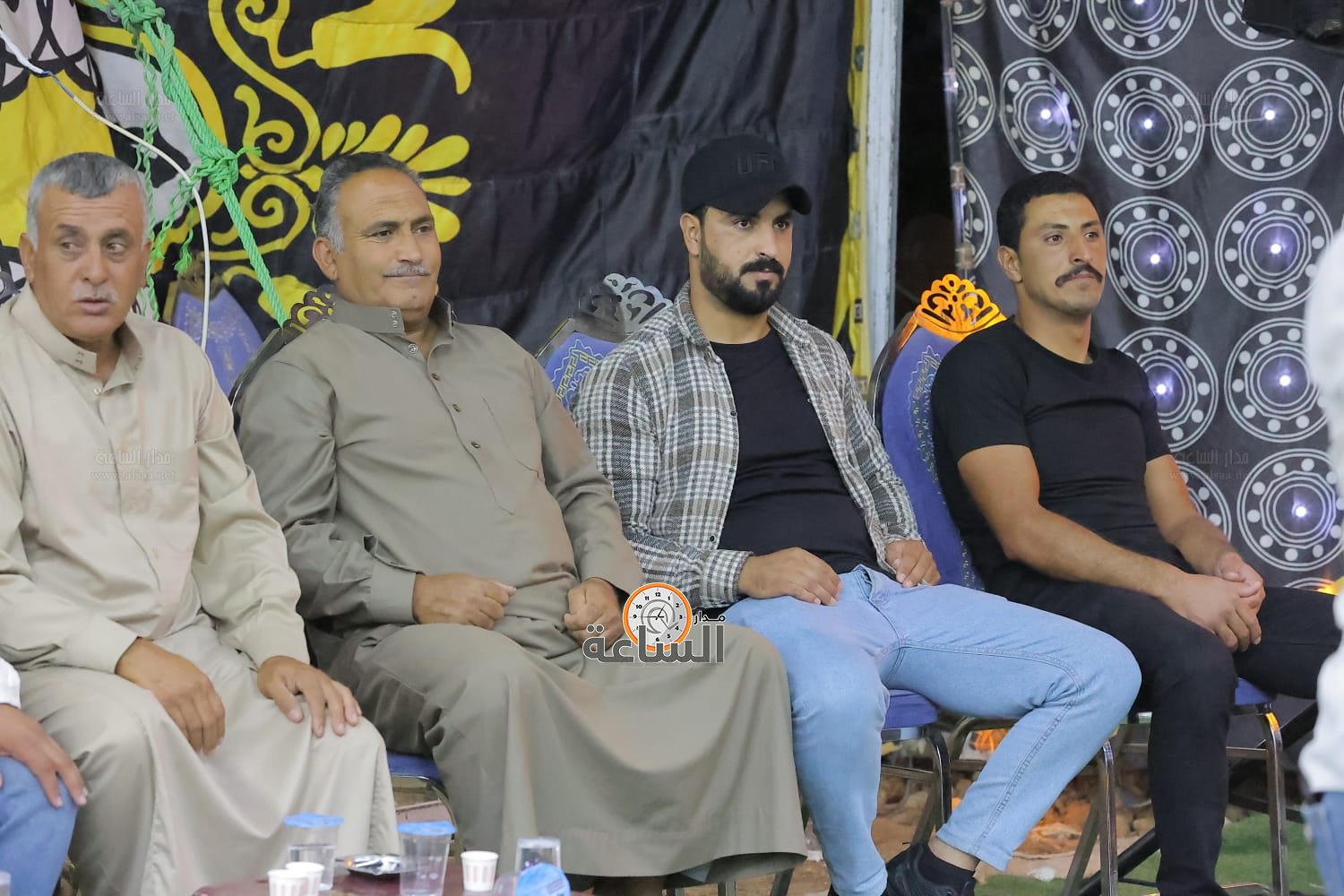 Madar Al-Saa Images 0.004295983182978191