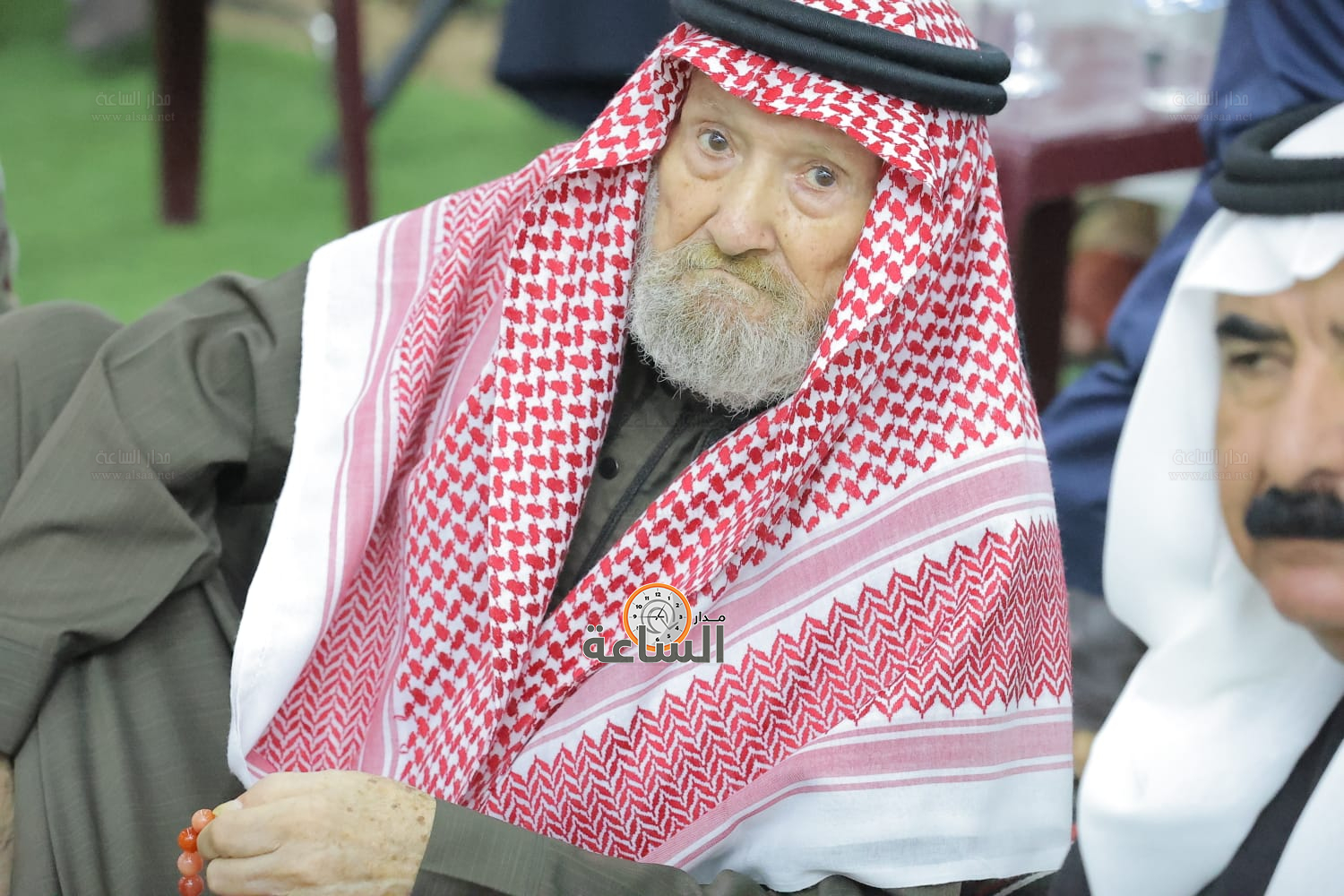 Madar Al-Saa Images 0.6542000924040409