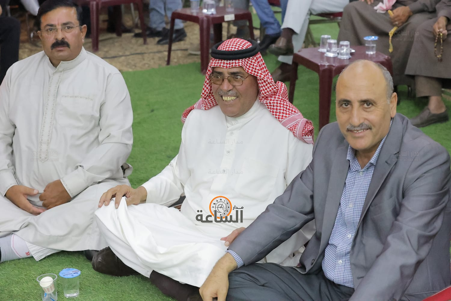 Madar Al-Saa Images 0.0022922728578438356