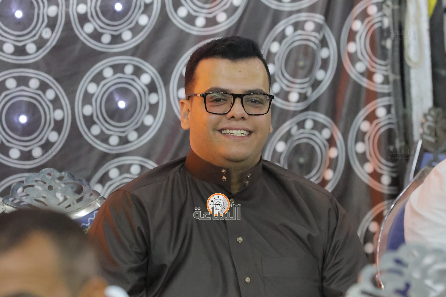 Madar Al-Saa Images 0.8185408090643566