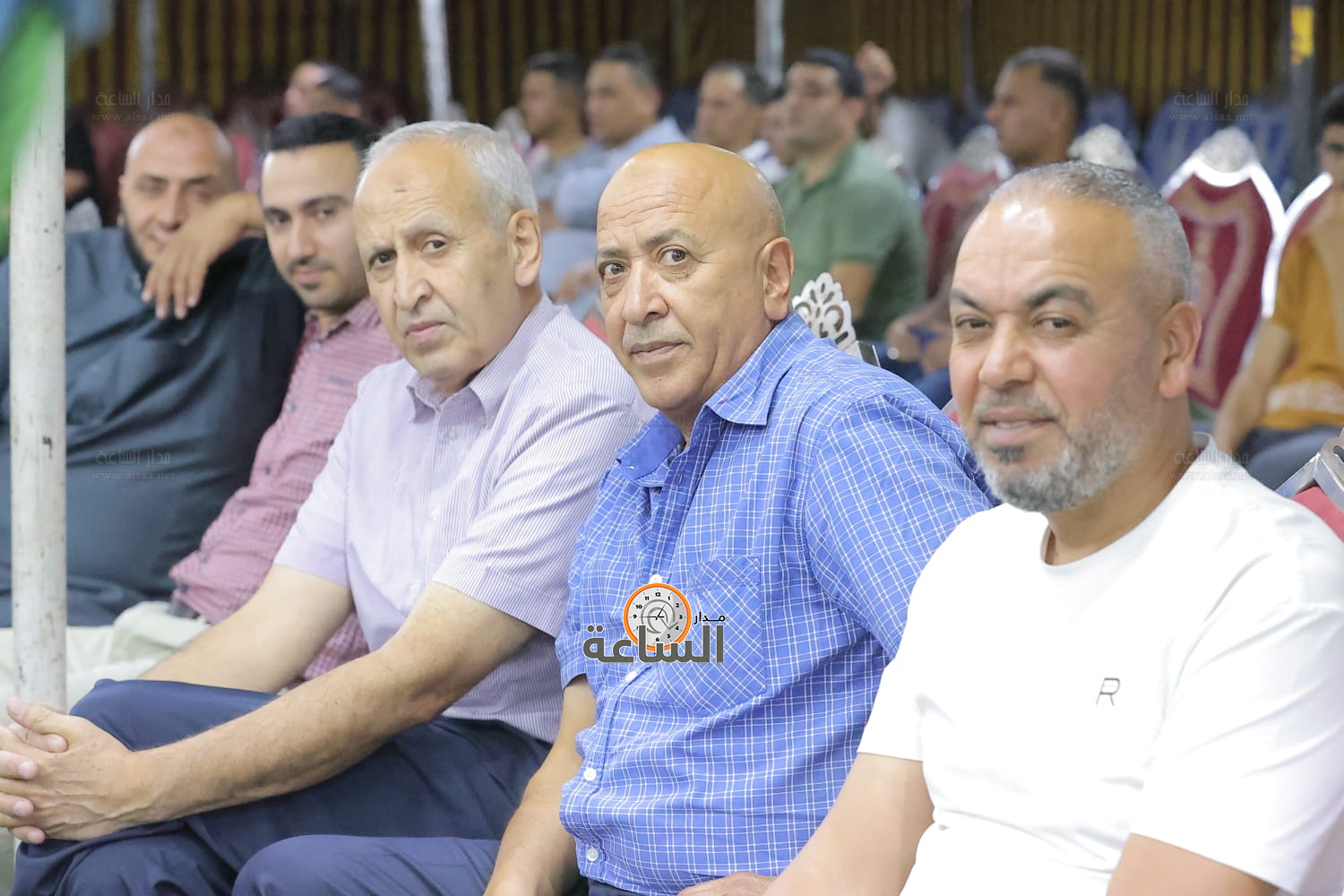 Madar Al-Saa Images 0.899019868366644