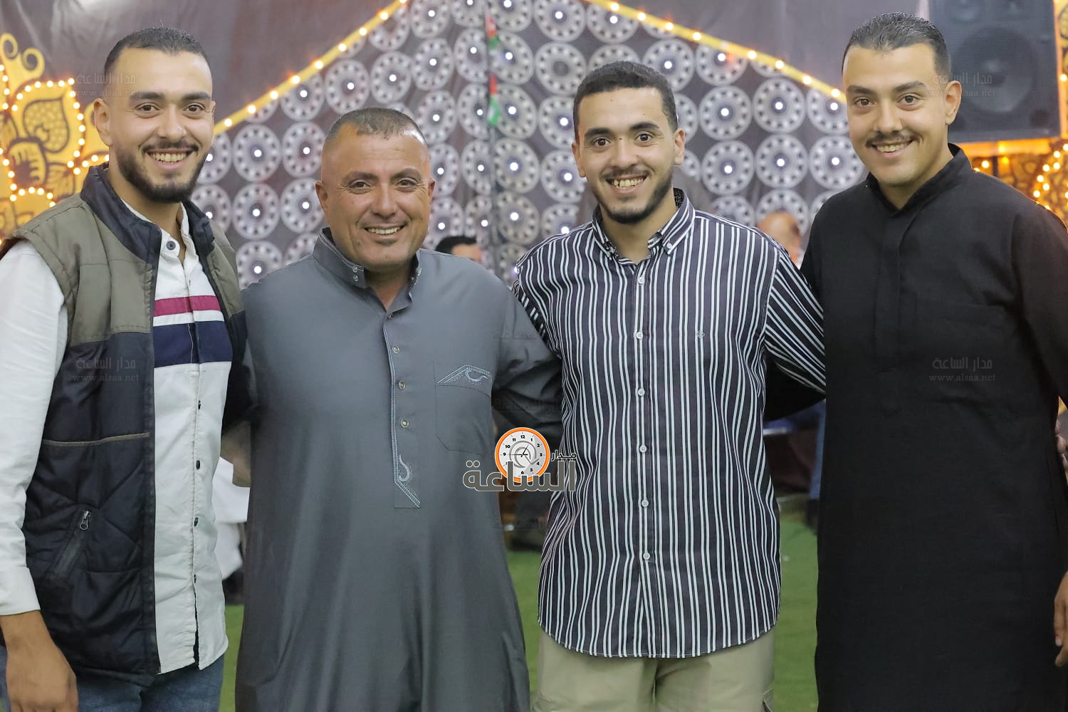 Madar Al-Saa Images 0.8683091122045457