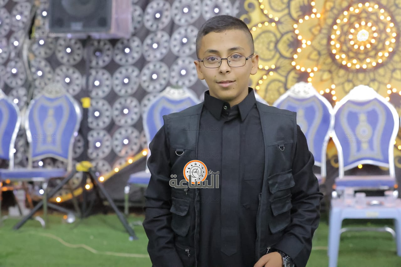 Madar Al-Saa Images 0.3763050224660306