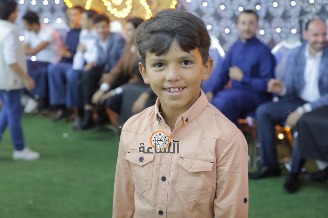 Madar Al-Saa Images 0.7387678225983878