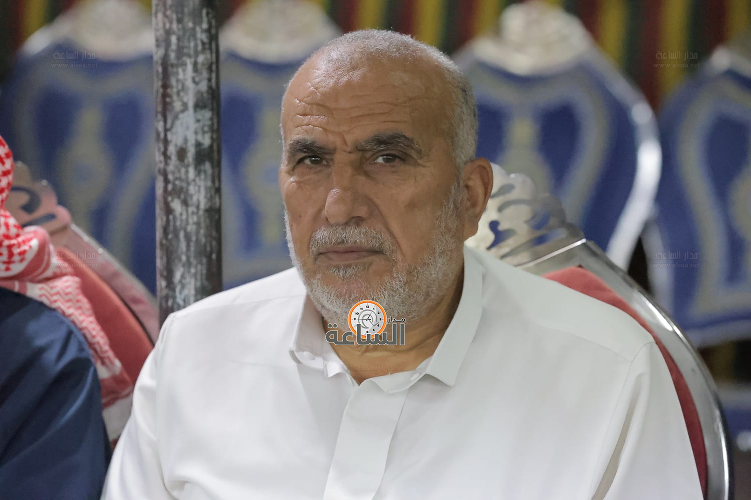 Madar Al-Saa Images 0.04975342456950338