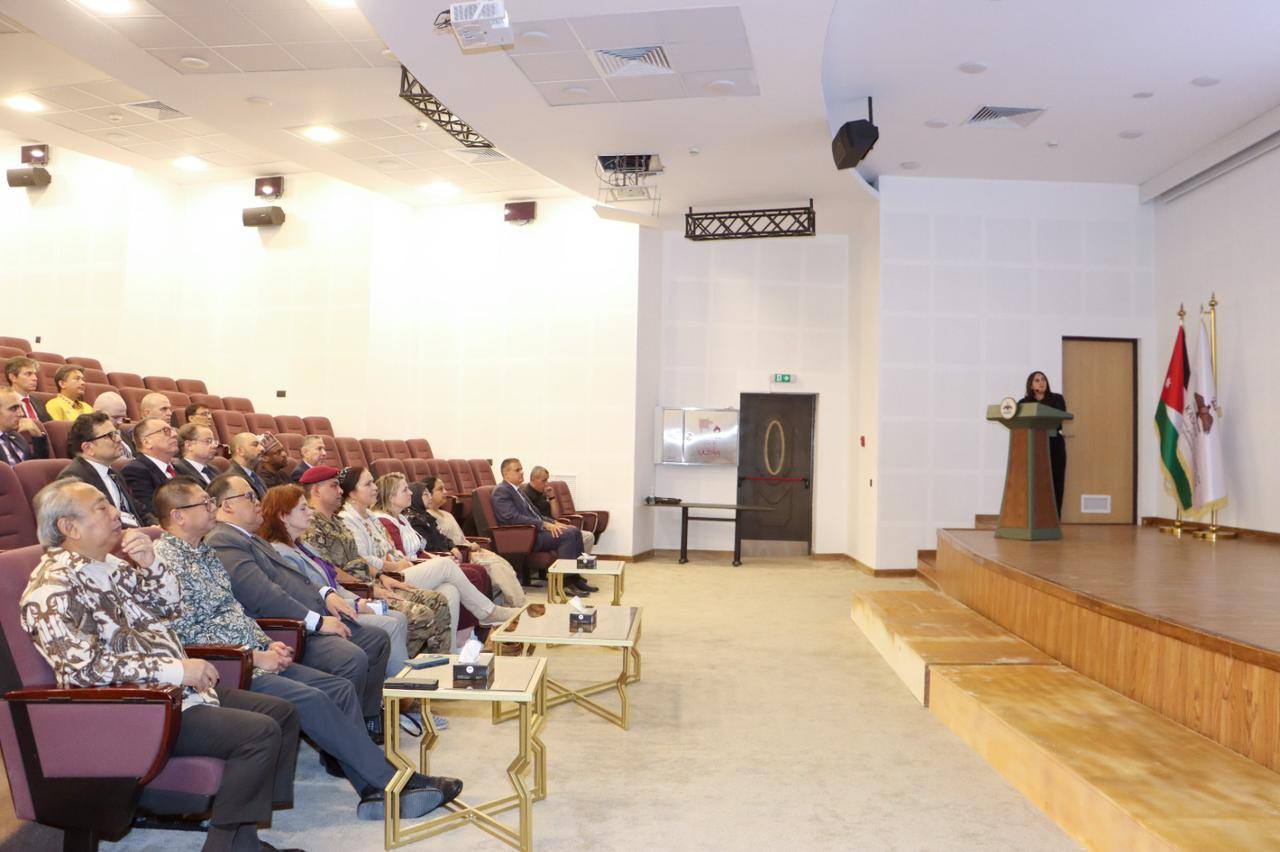 Madar Al-Saa Images 0.28077469408295774