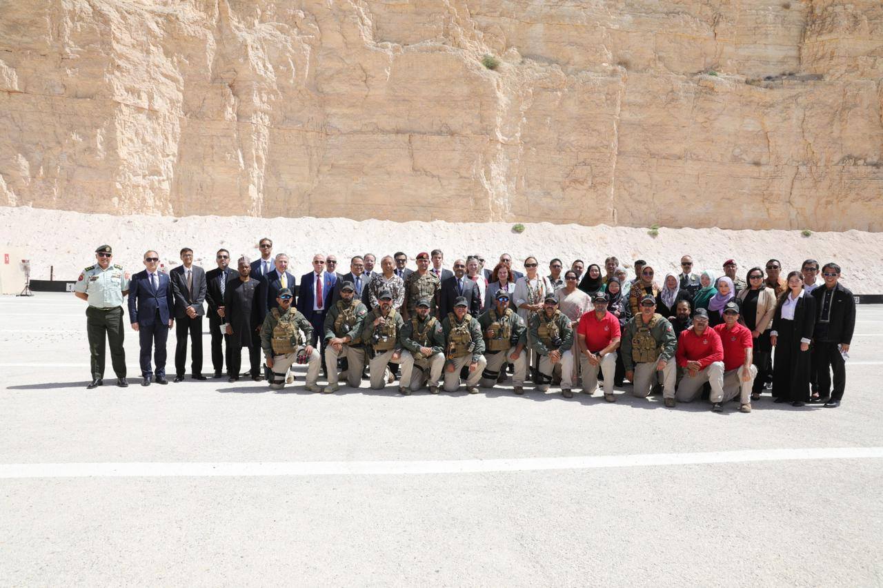 Madar Al-Saa Images 0.9496726302267453