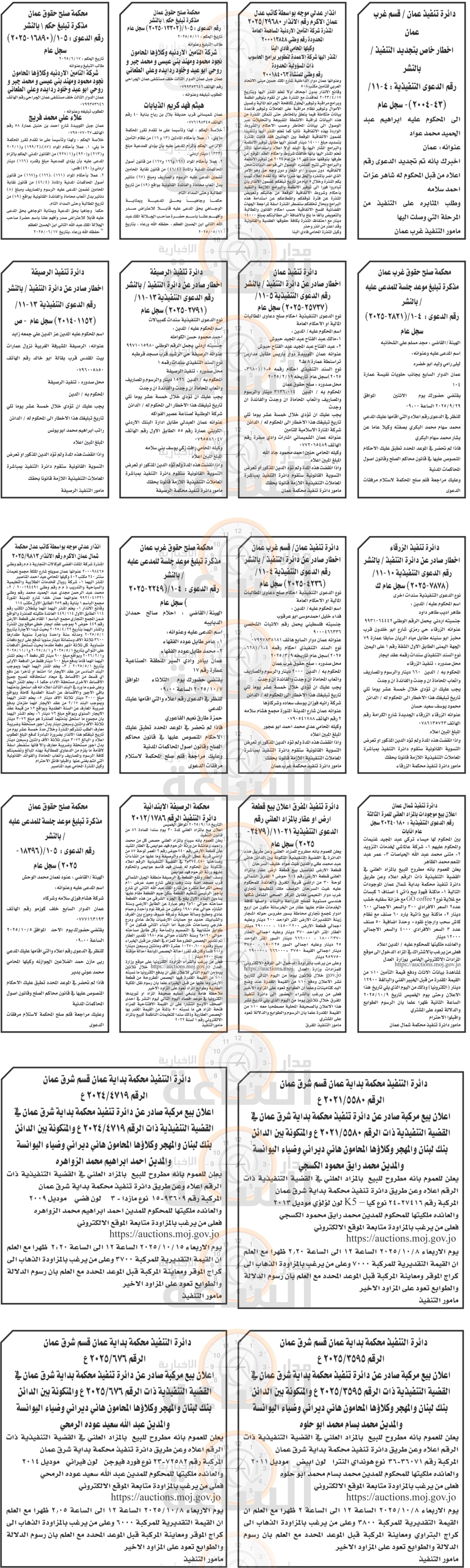 Madar Al-Saa Images 0.02826277212906514