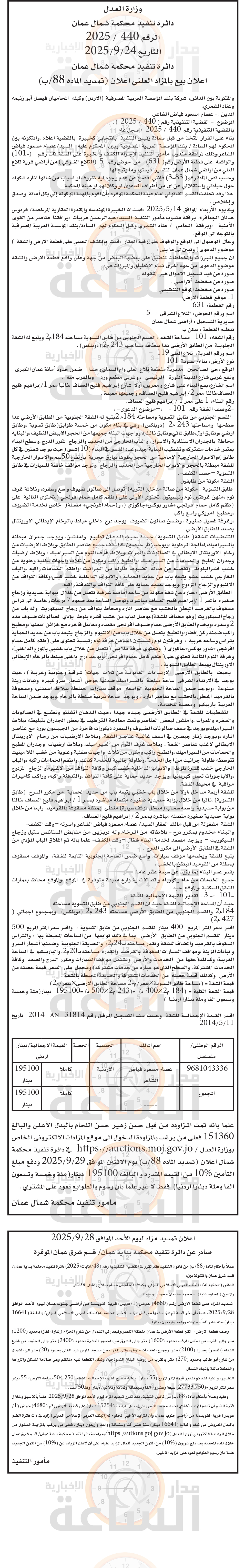 Madar Al-Saa Images 0.10483964473331242