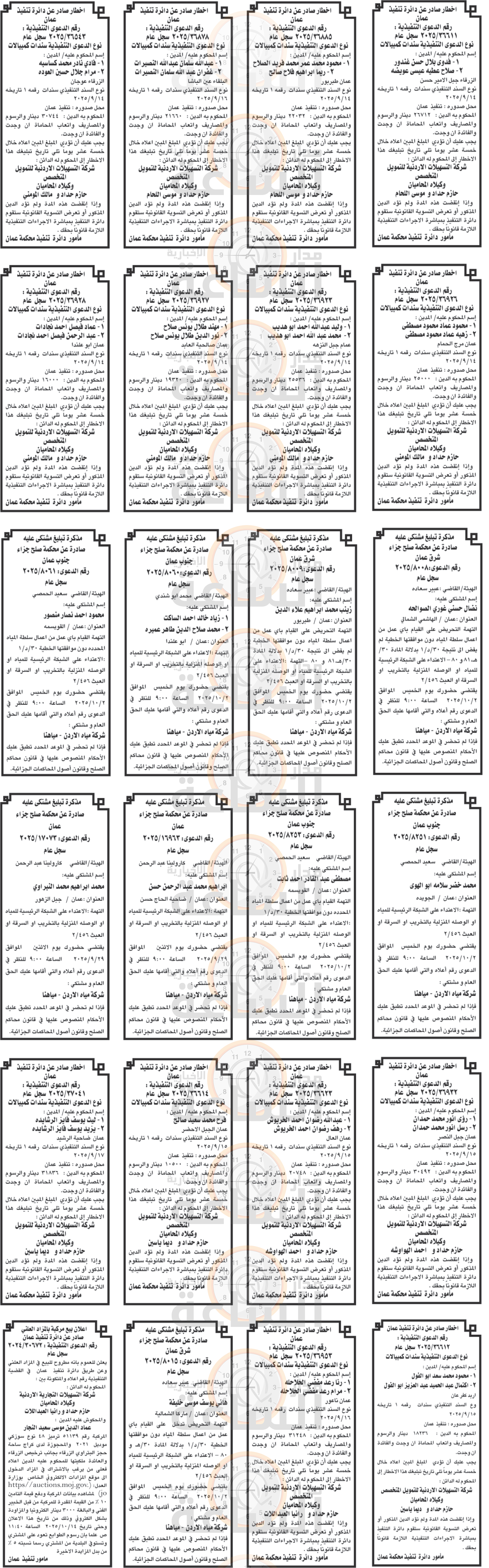 Madar Al-Saa Images 0.37310430894834545