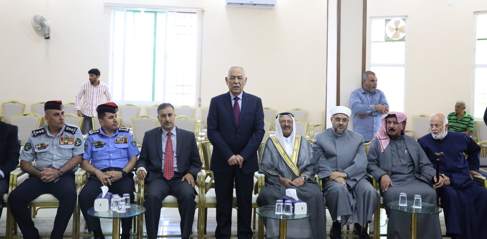 Madar Al-Saa Images 0.9480946636096331