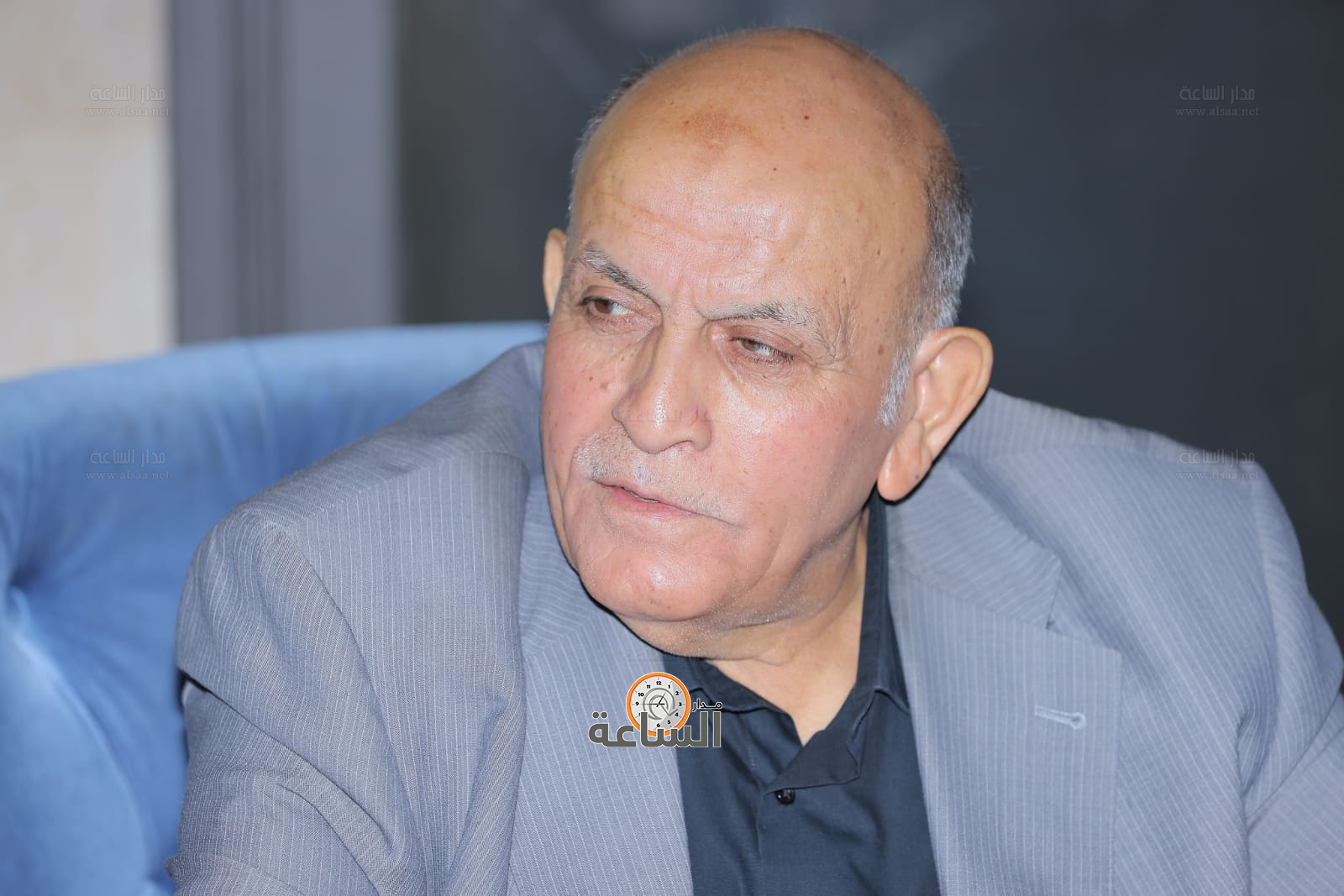 Madar Al-Saa Images 0.805555196782764