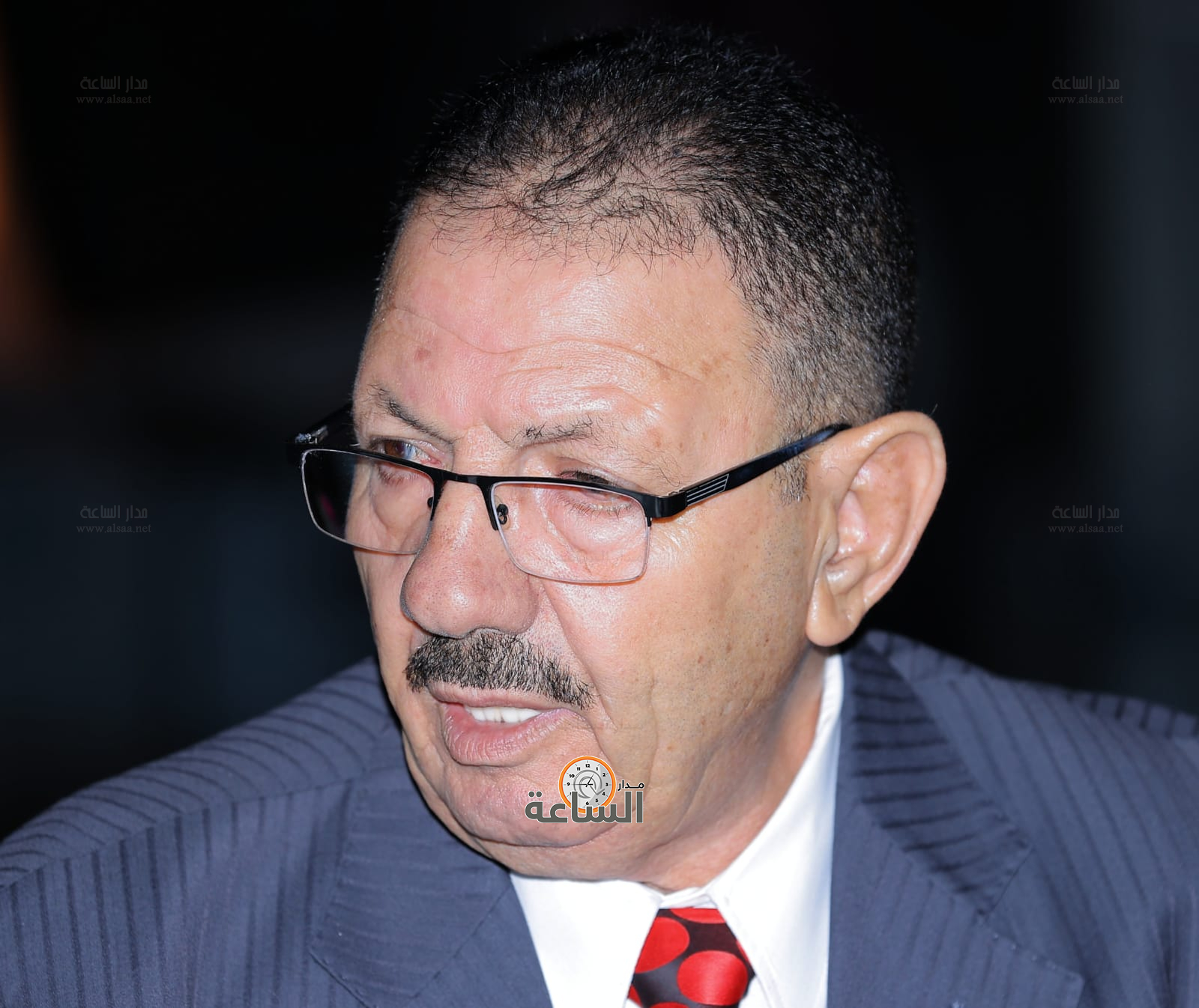 Madar Al-Saa Images 0.7196736292481417