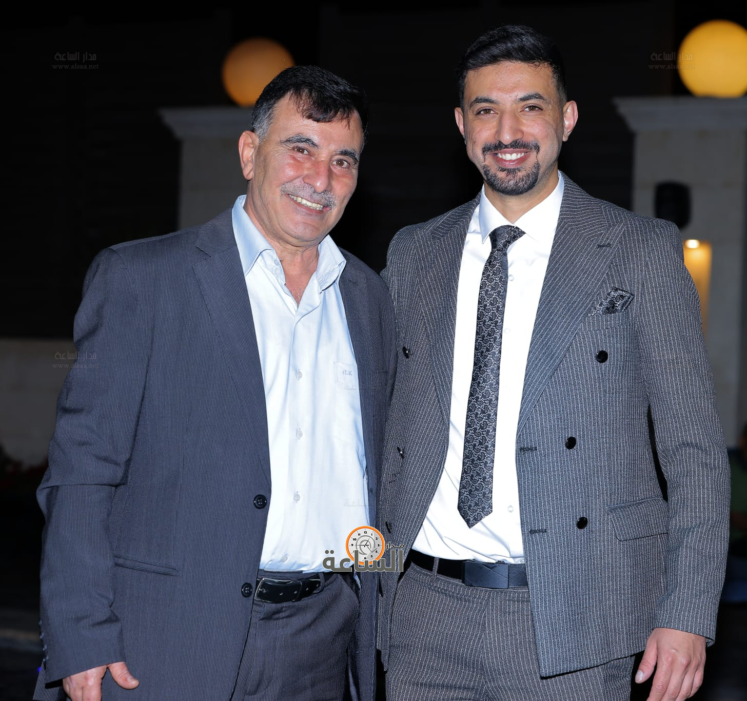 Madar Al-Saa Images 0.5927087823392442