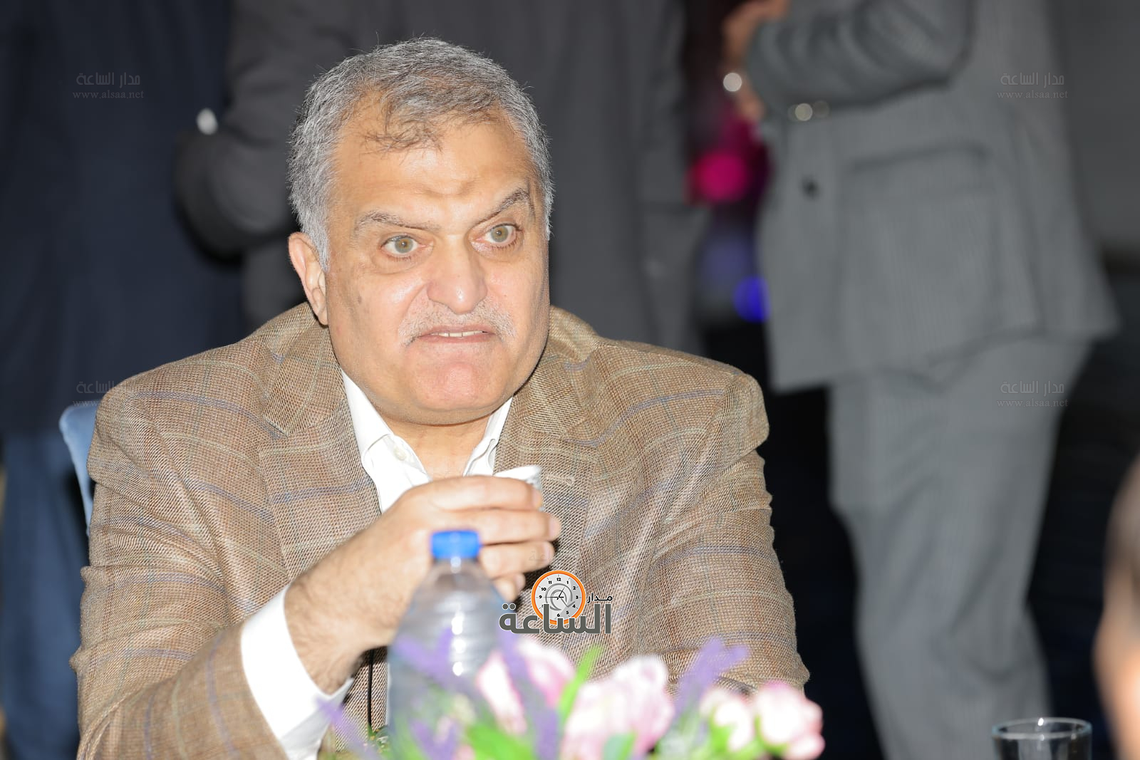 Madar Al-Saa Images 0.5763923106996957