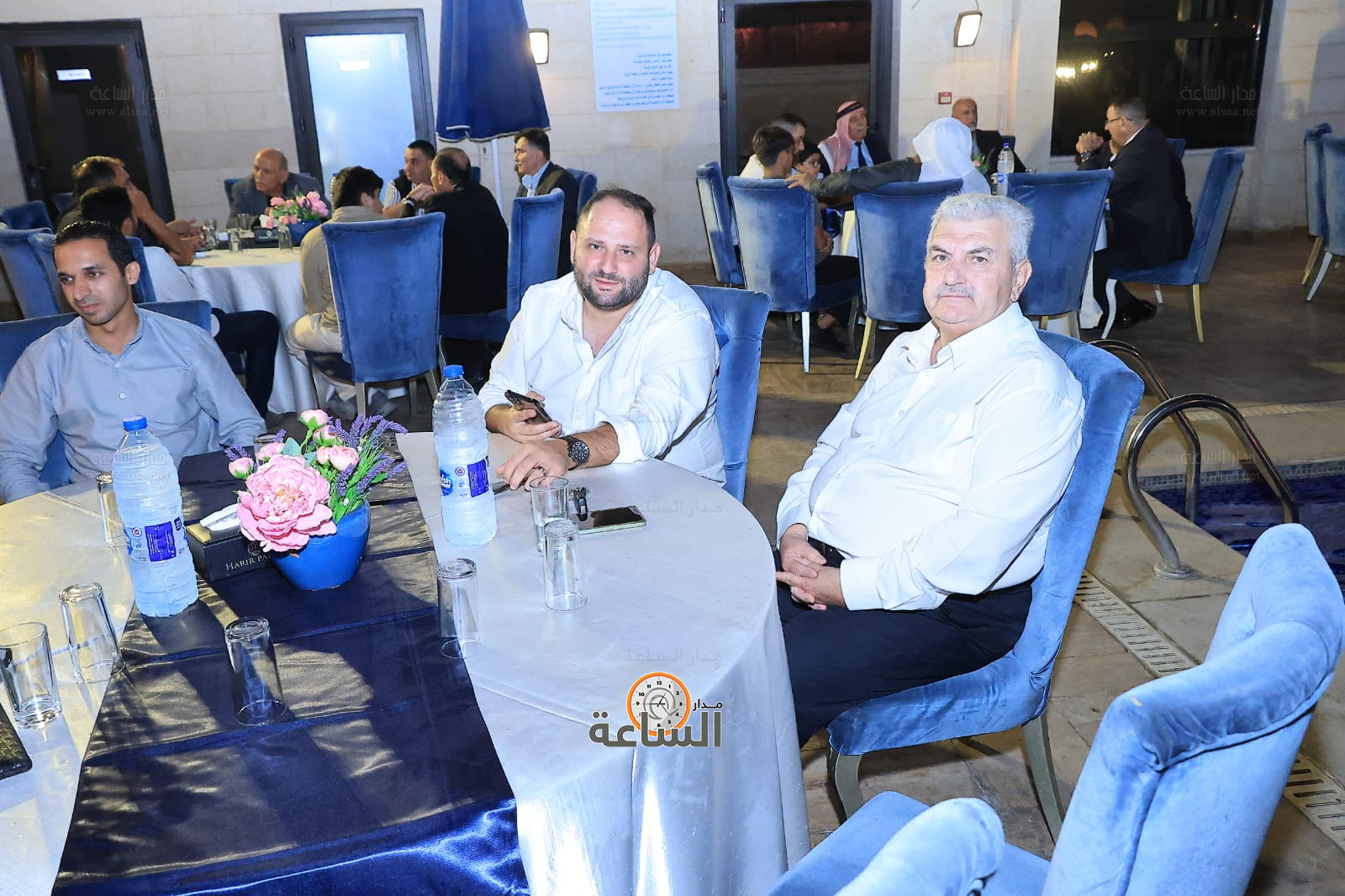 Madar Al-Saa Images 0.5103328953648224