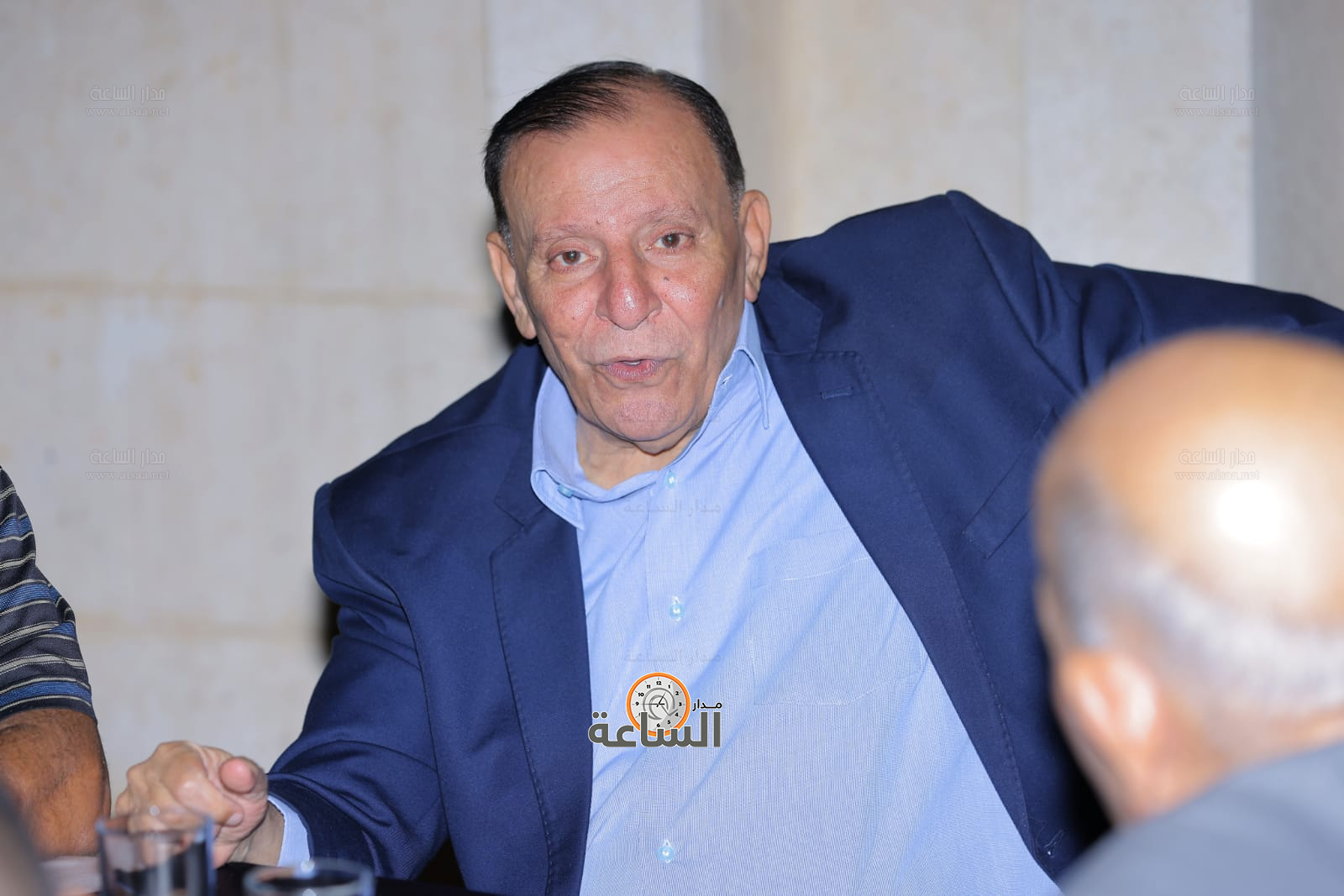 Madar Al-Saa Images 0.6525987071668393