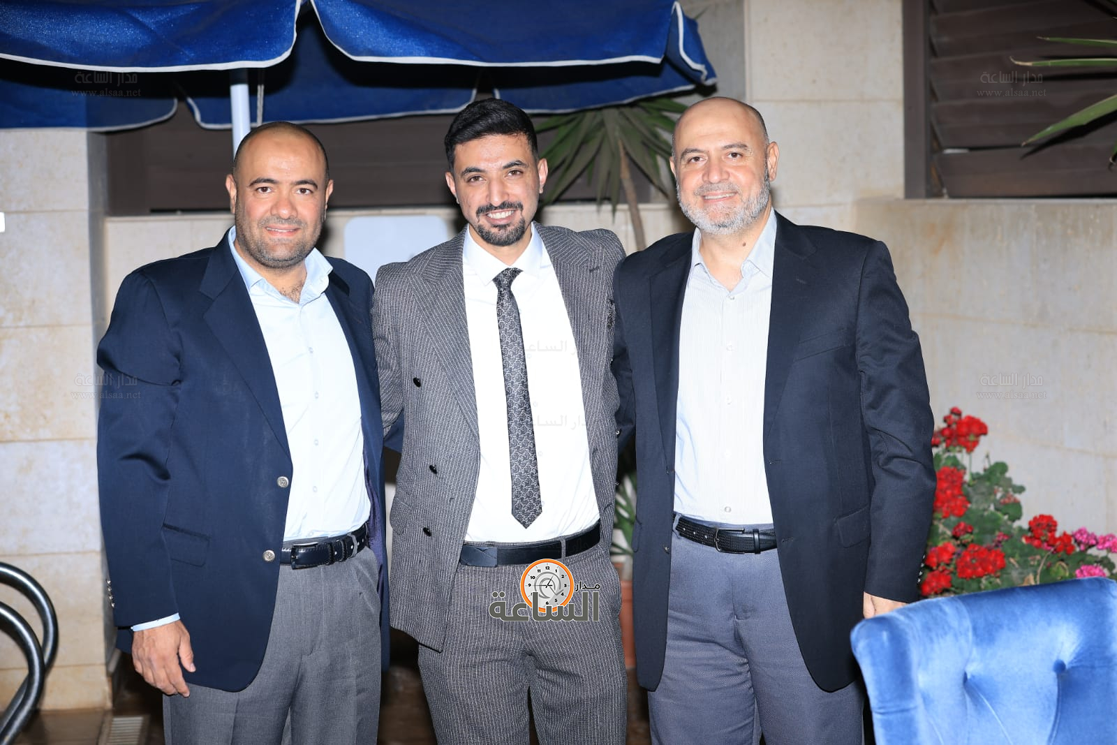 Madar Al-Saa Images 0.6473162376365679