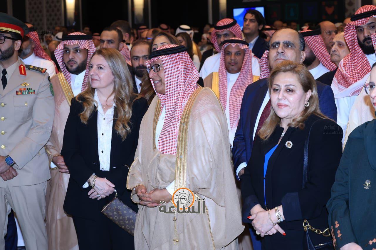 Madar Al-Saa Images 0.28956283888545253